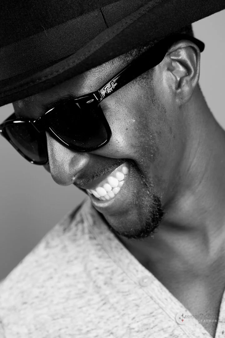 Insta_Leighton_DaCosta_Photographer-LDP_41104110.jpg