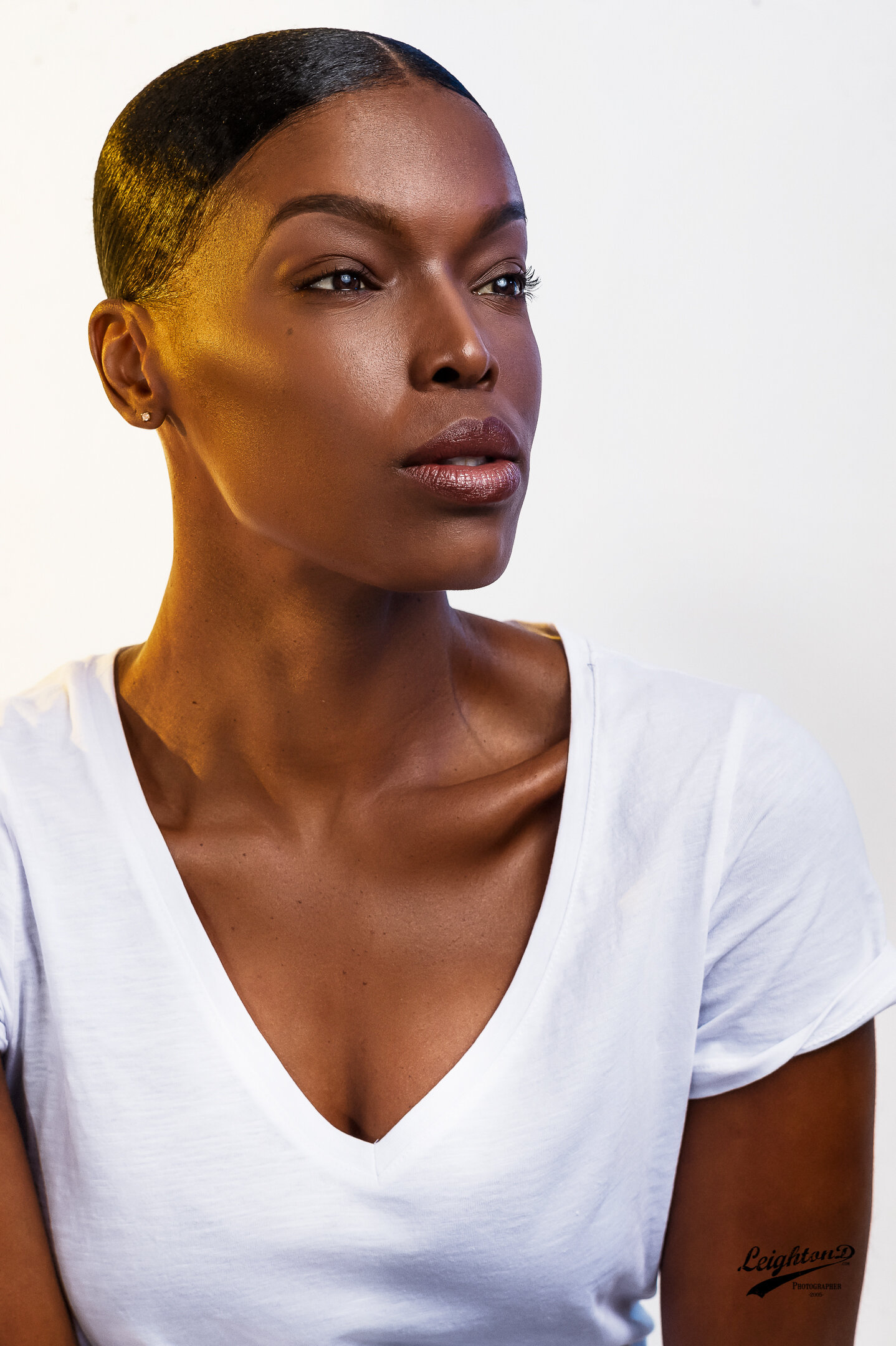 Vicari G-LeightonD-22069-Edit.jpg