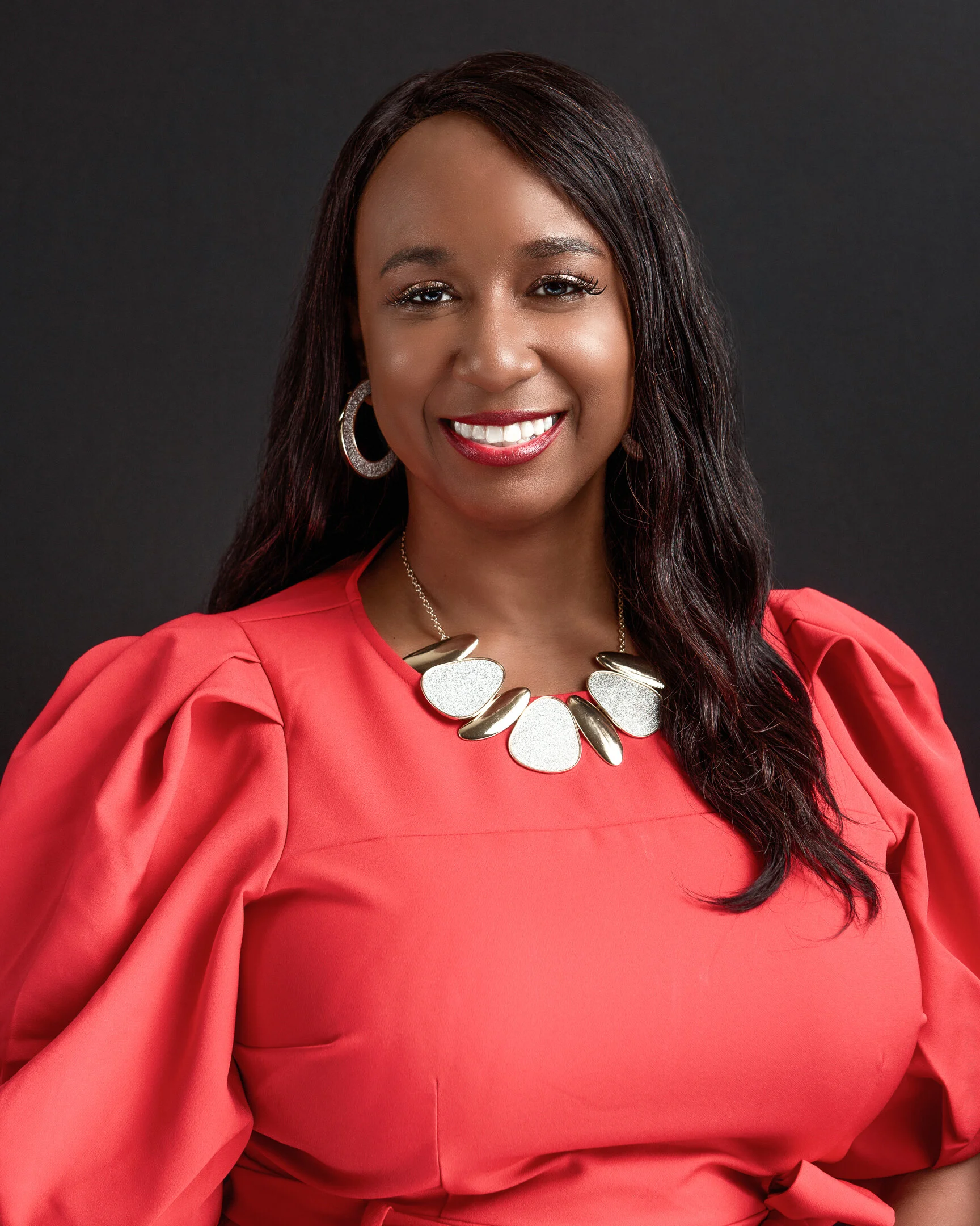 Chaundra G-LeightonD-5530.jpg