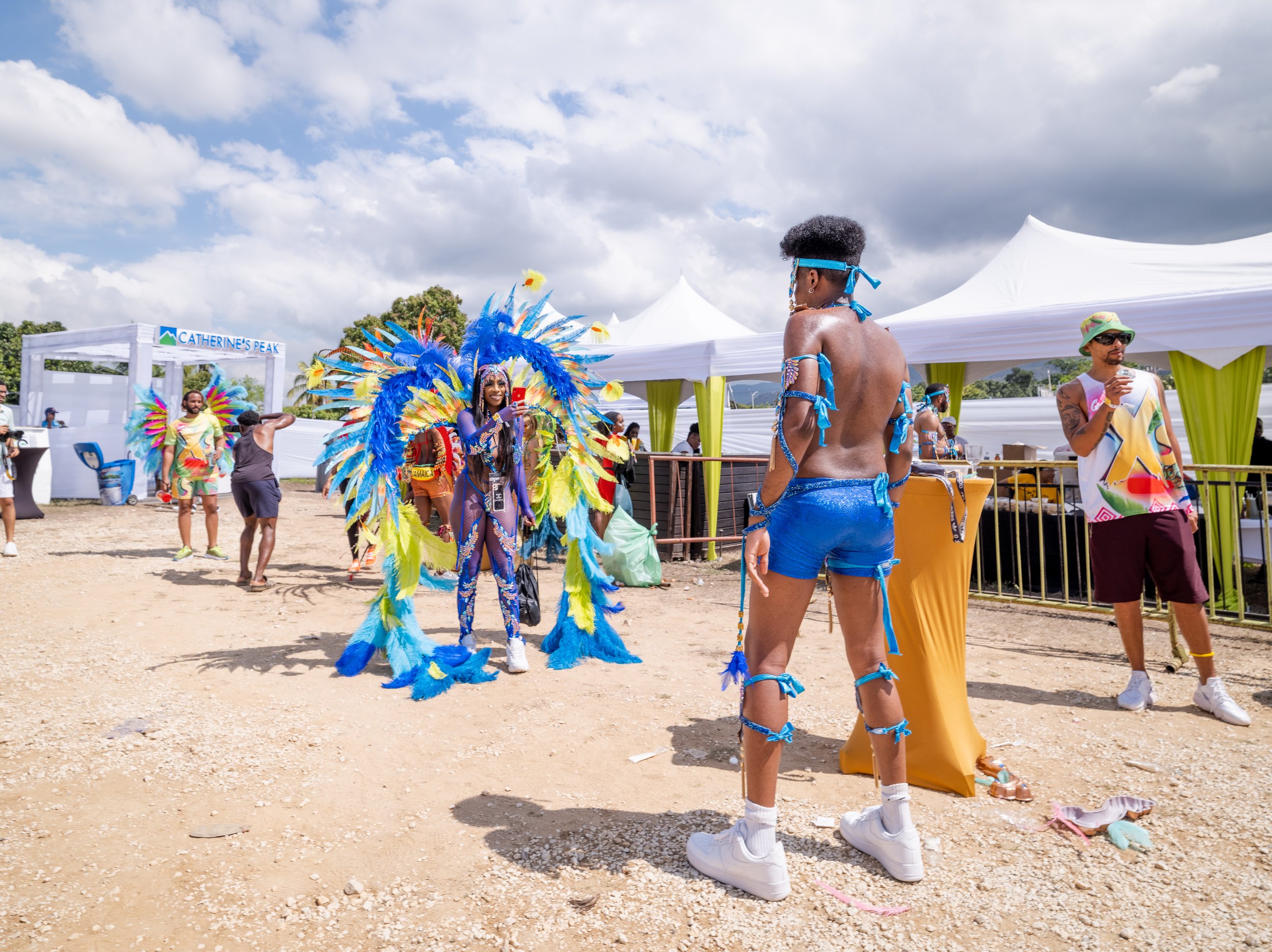 Jamaica Carnival 2023-LeightonD-9247.jpg
