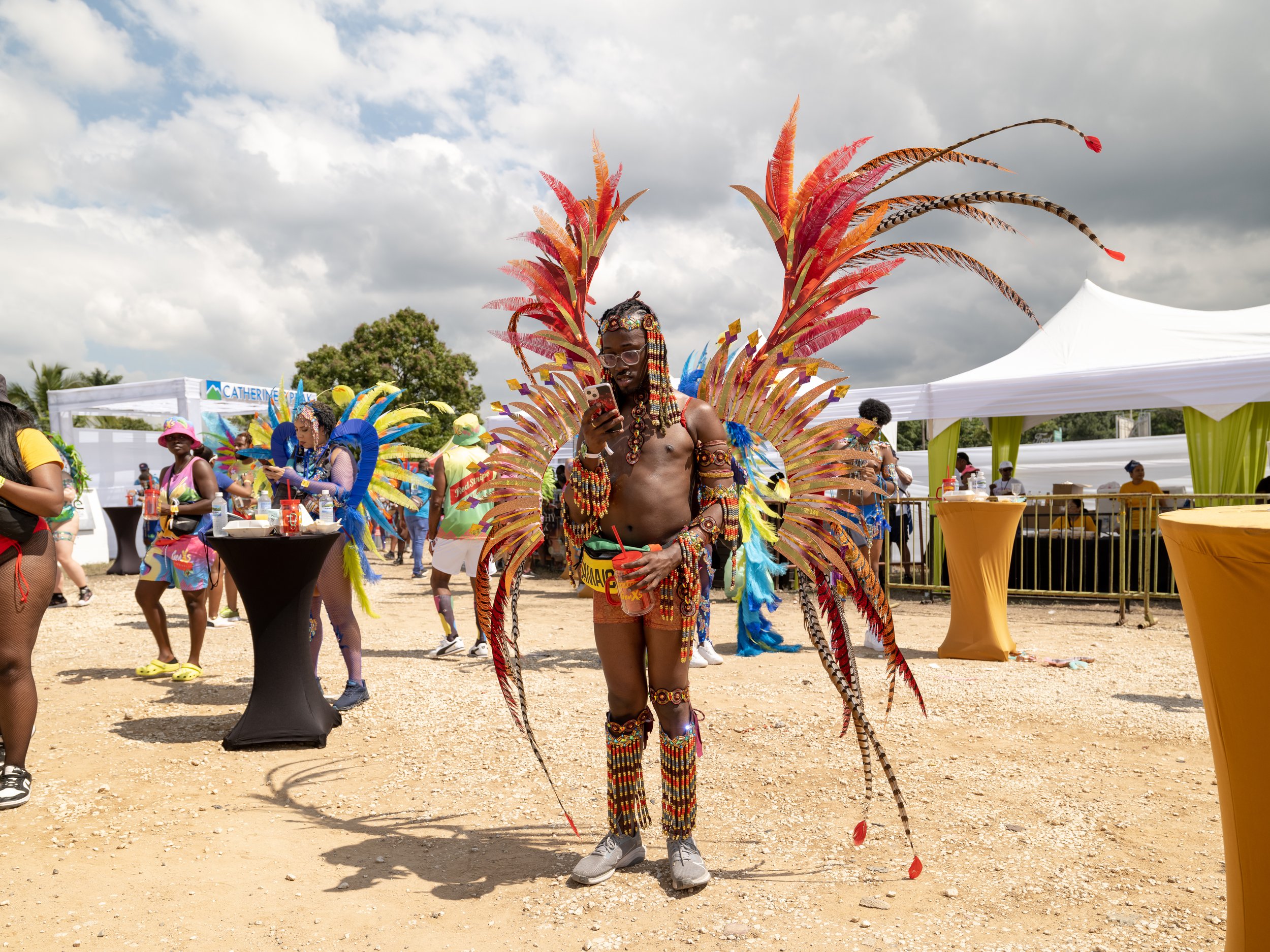 Jamaica Carnival 2023-LeightonD-9261.jpg