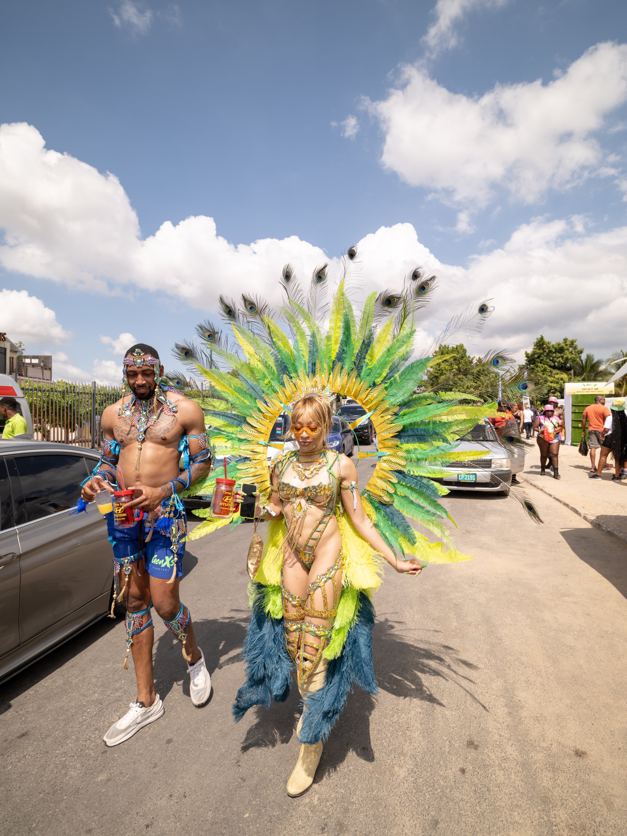 Jamaica Carnival 2023-LeightonD-9273.jpg