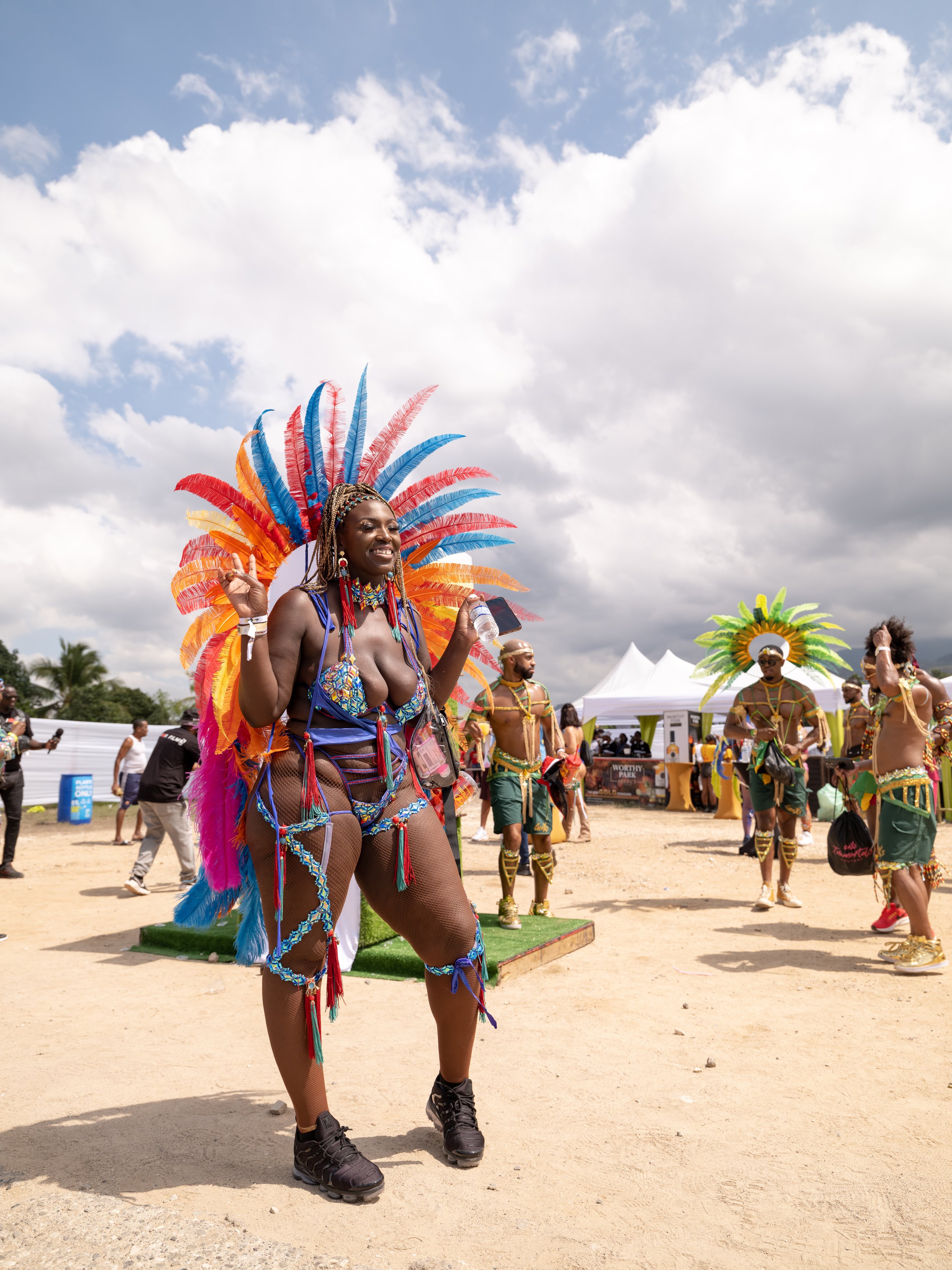 Jamaica Carnival 2023-LeightonD-9276.jpg