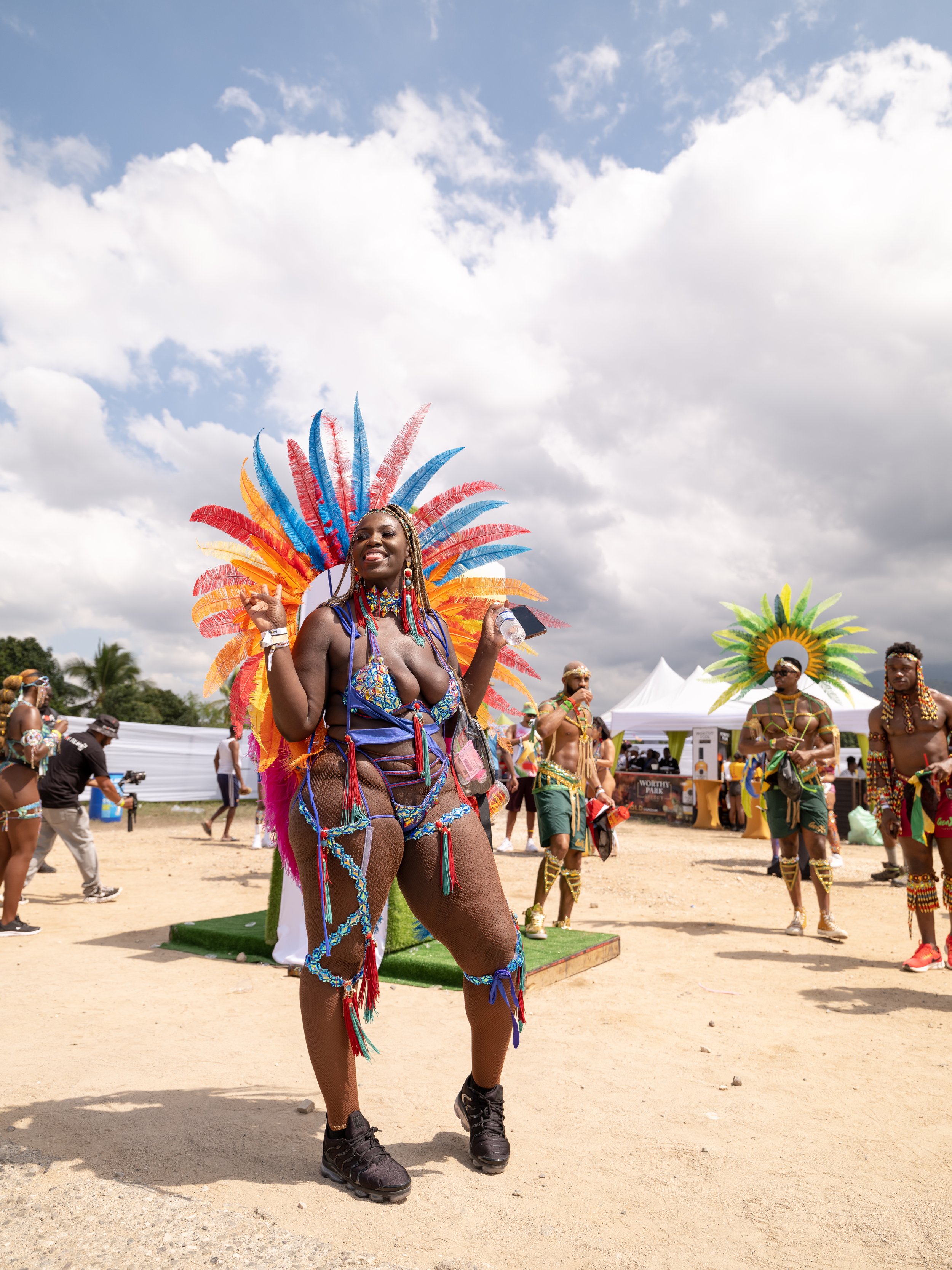 Jamaica Carnival 2023-LeightonD-9278.jpg