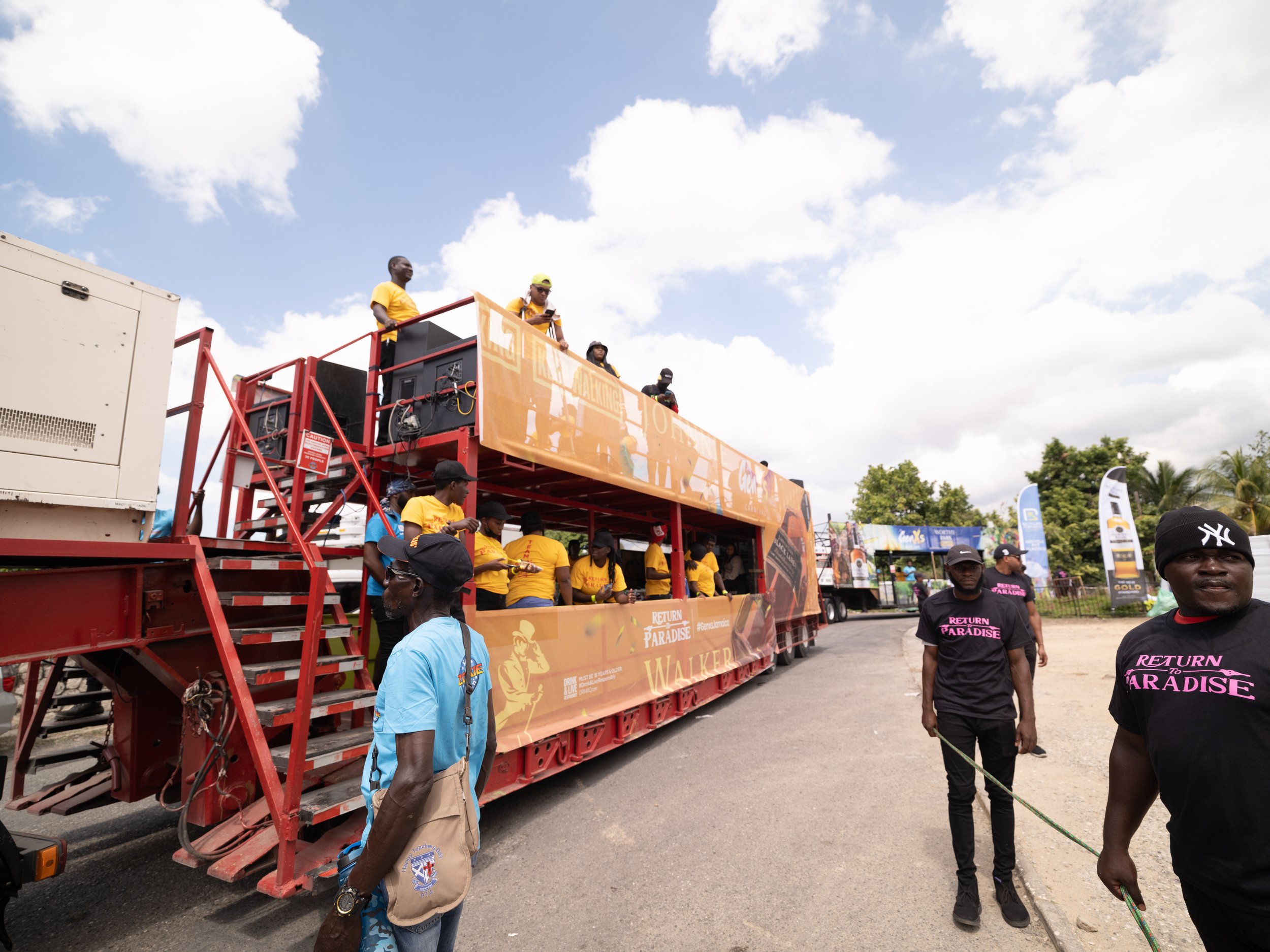 Jamaica Carnival 2023-LeightonD-9288.jpg