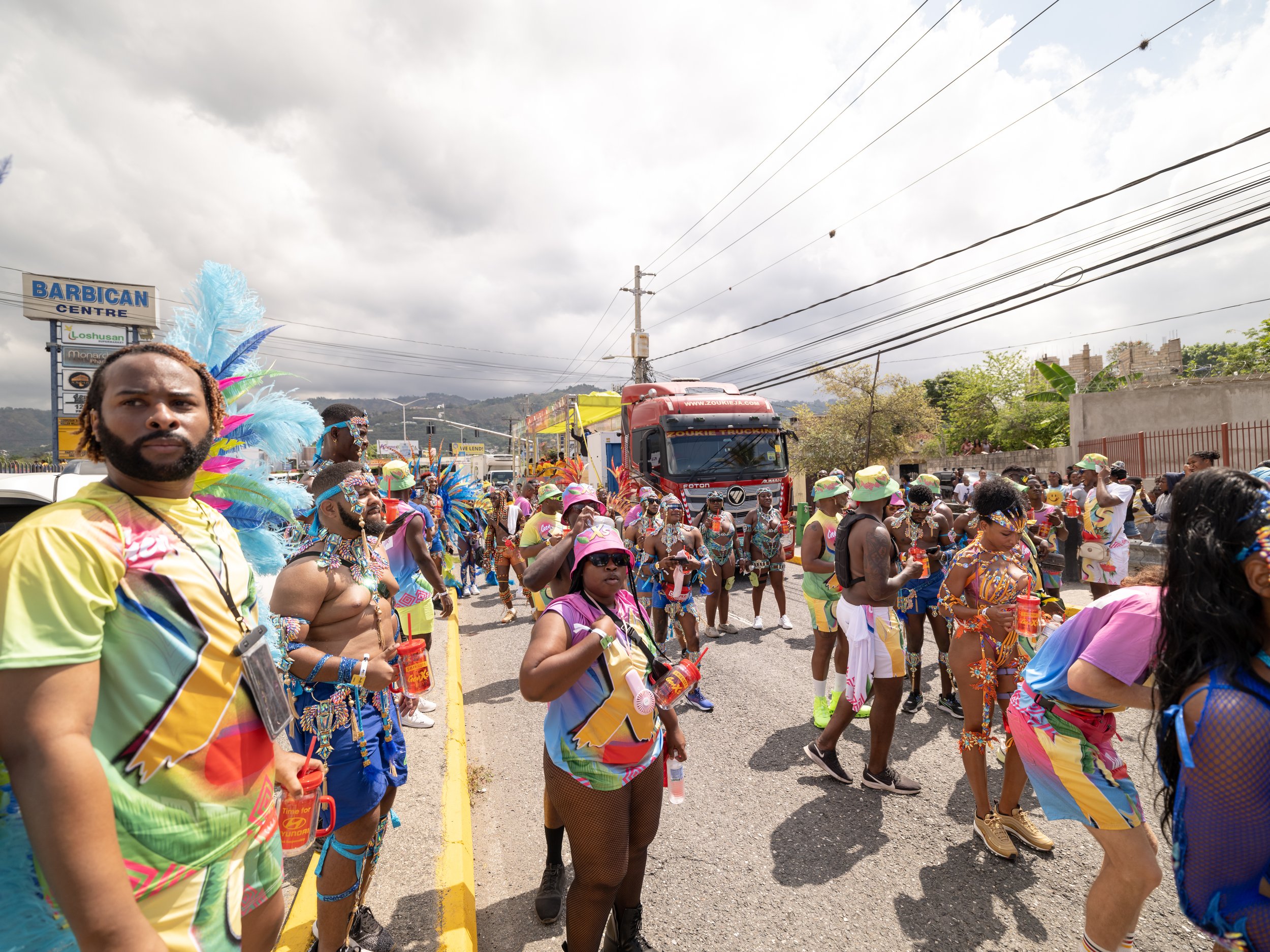 Jamaica Carnival 2023-LeightonD-9291.jpg