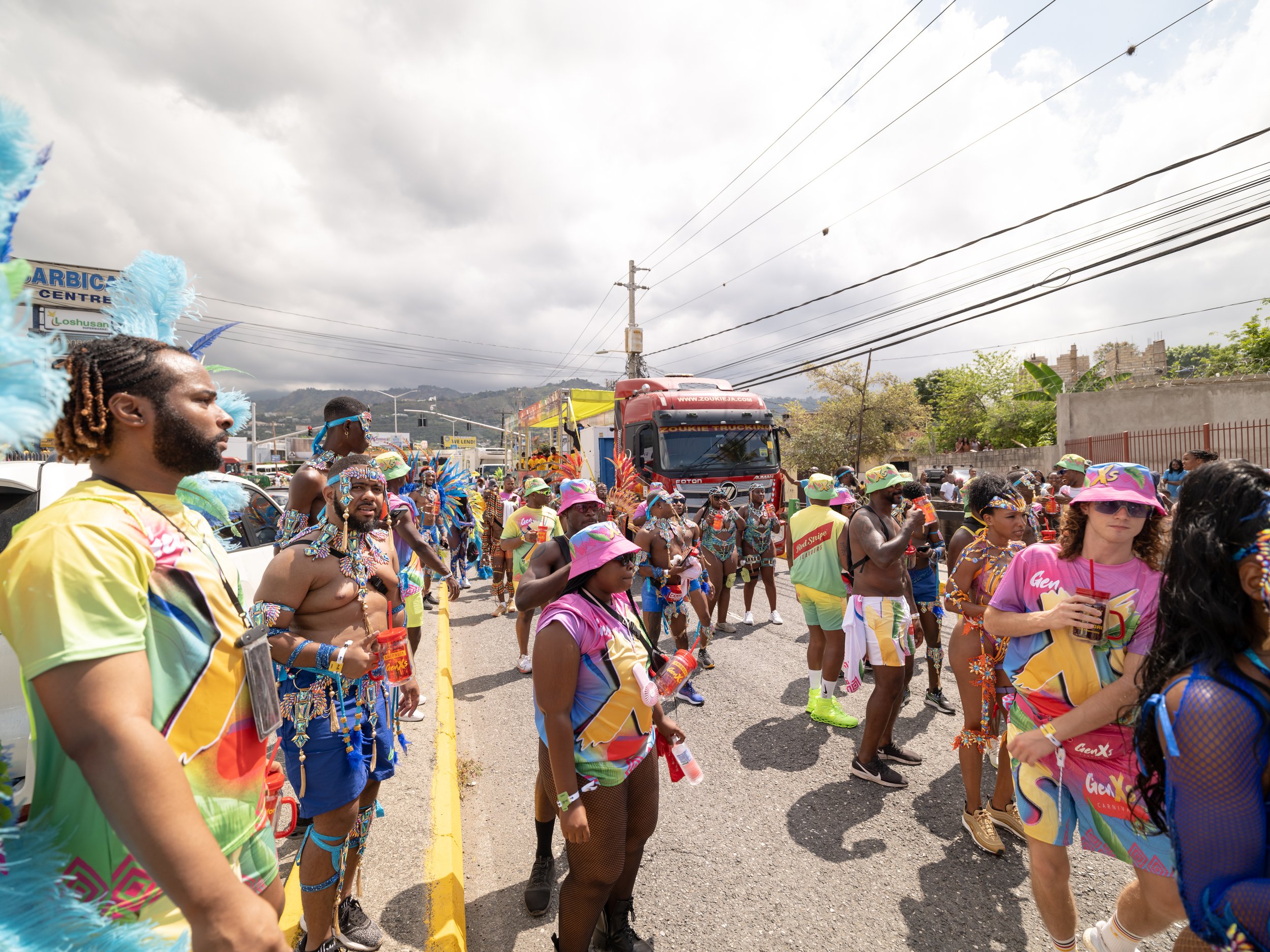 Jamaica Carnival 2023-LeightonD-9292.jpg