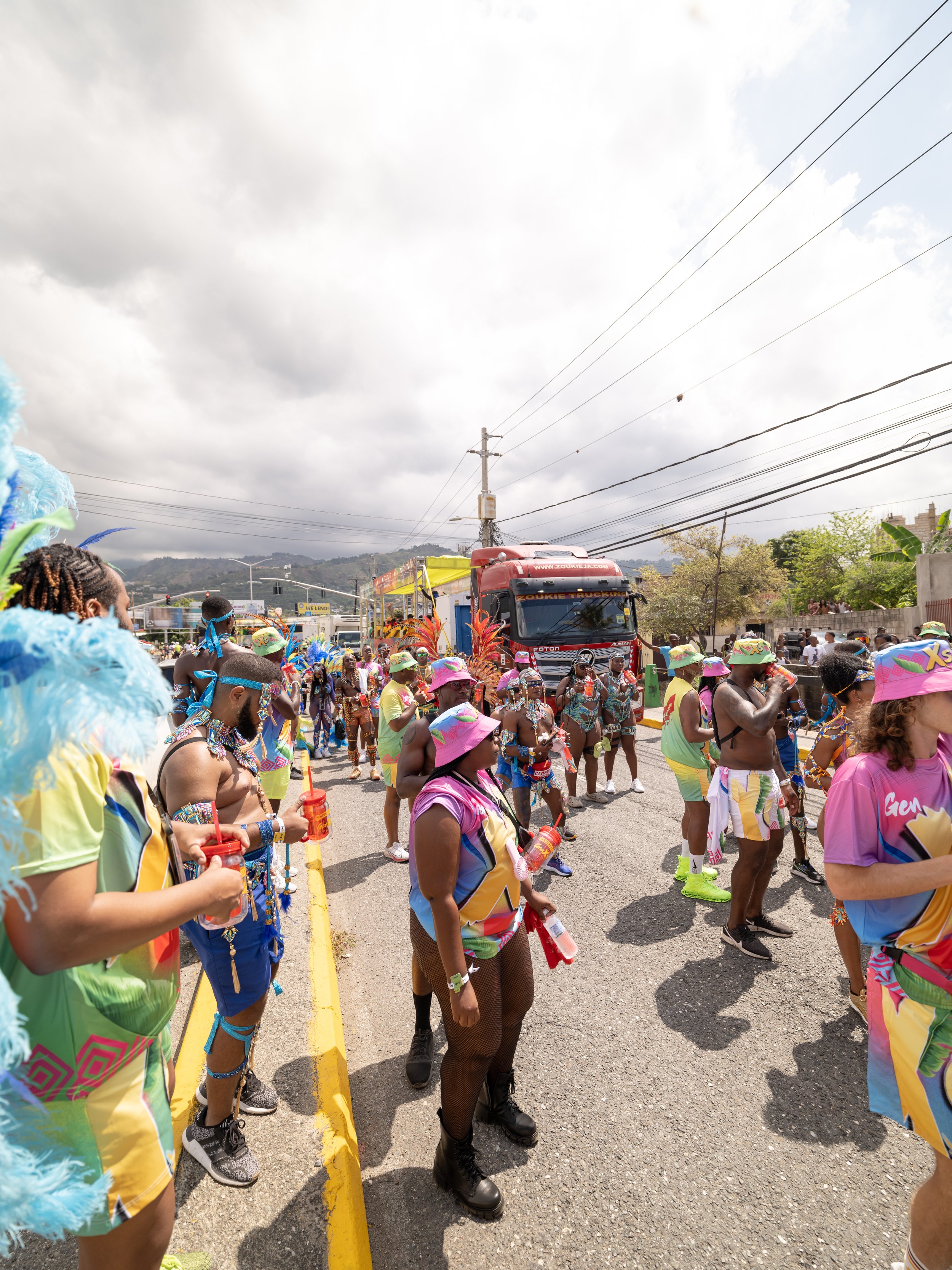 Jamaica Carnival 2023-LeightonD-9293.jpg