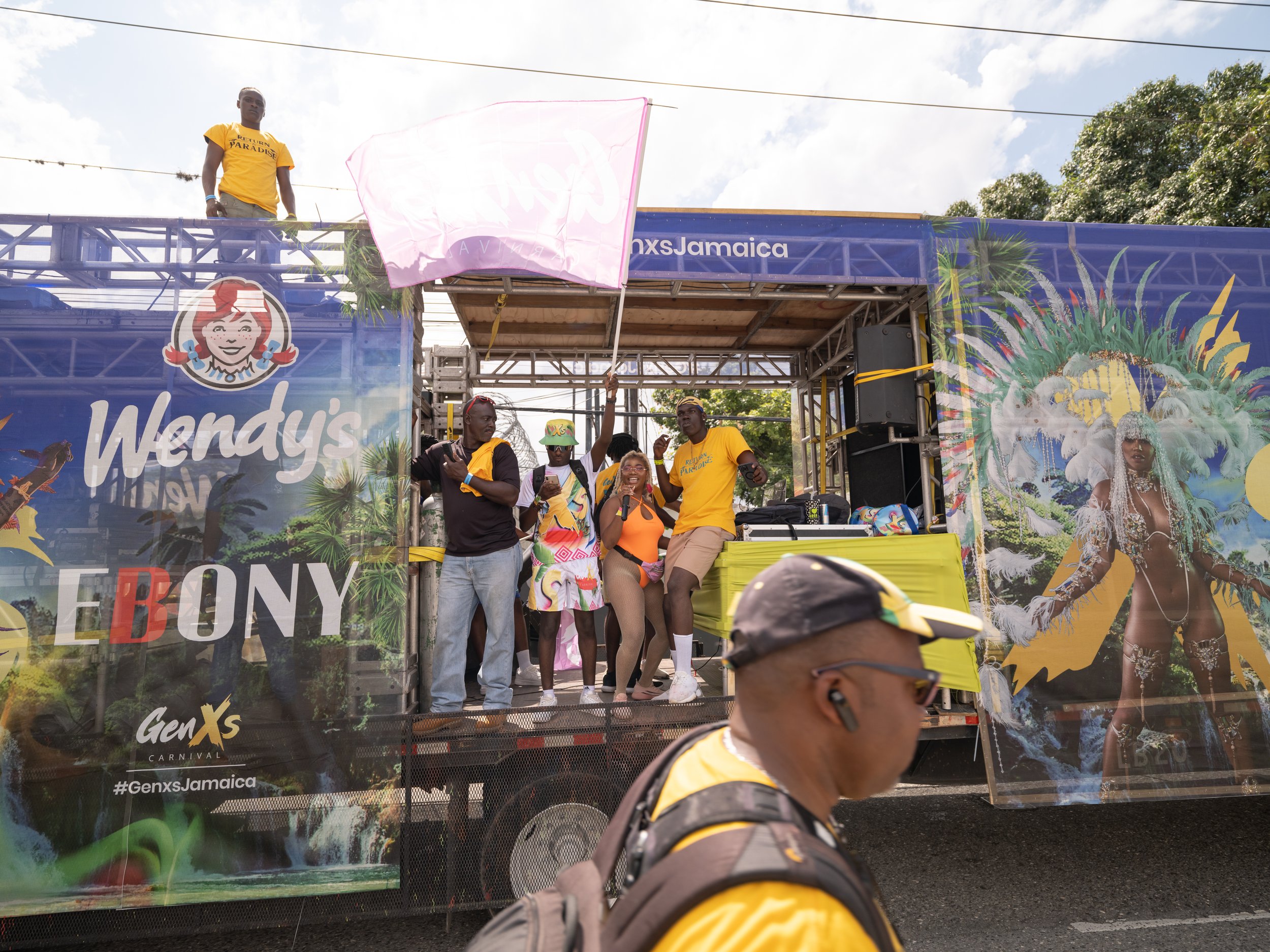 Jamaica Carnival 2023-LeightonD-9296.jpg