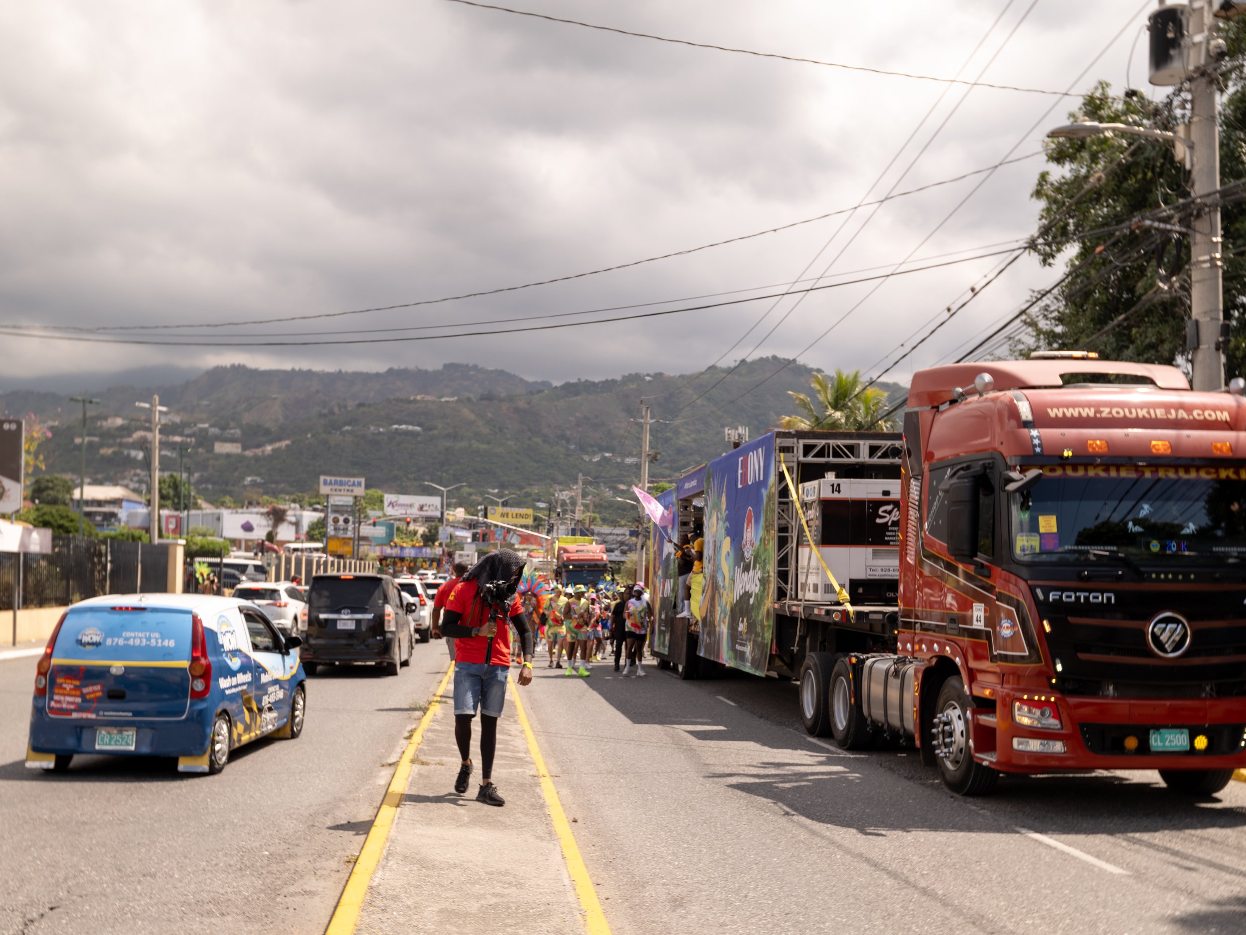 Jamaica Carnival 2023-LeightonD-9298.jpg