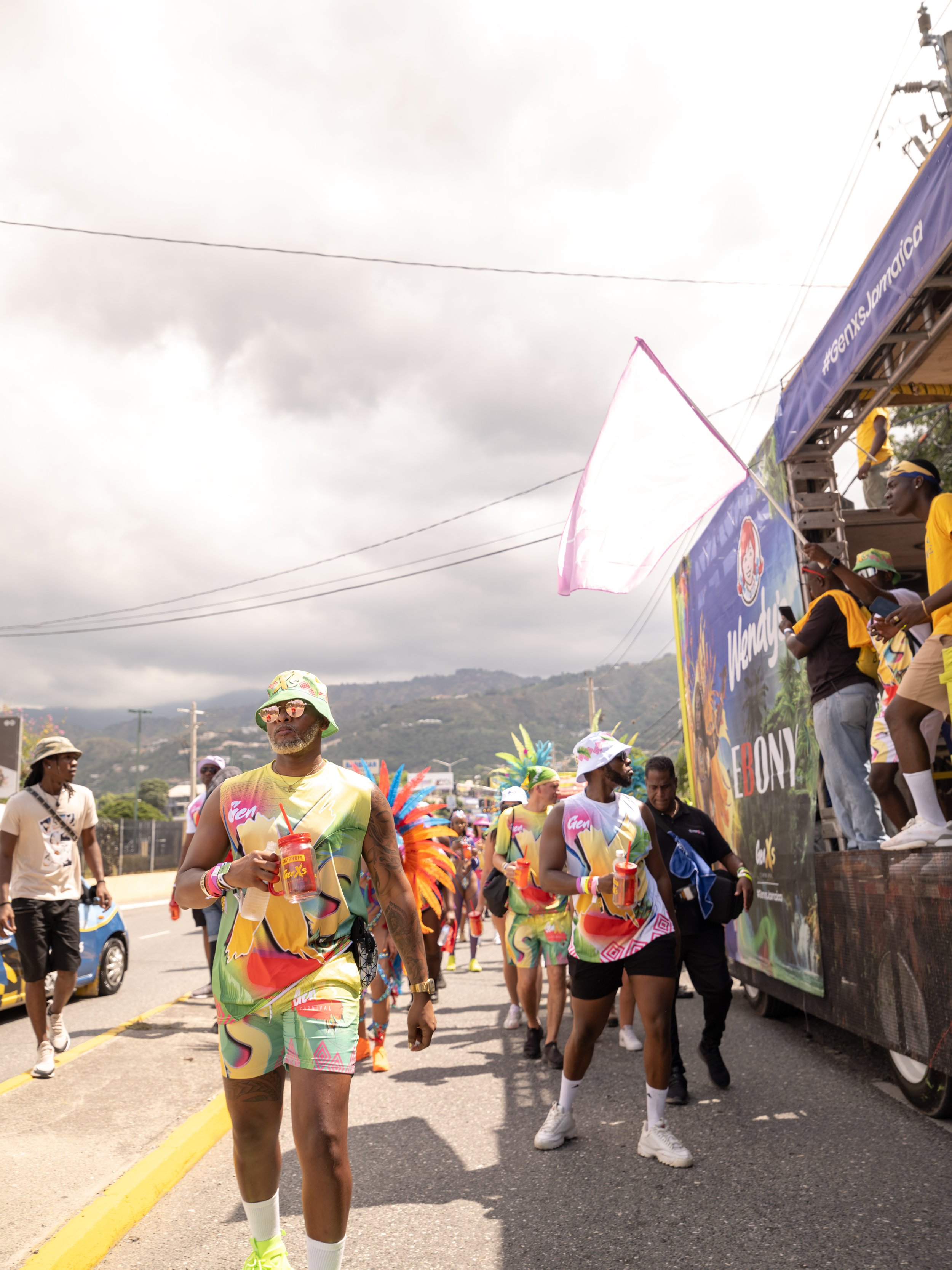 Jamaica Carnival 2023-LeightonD-9302.jpg