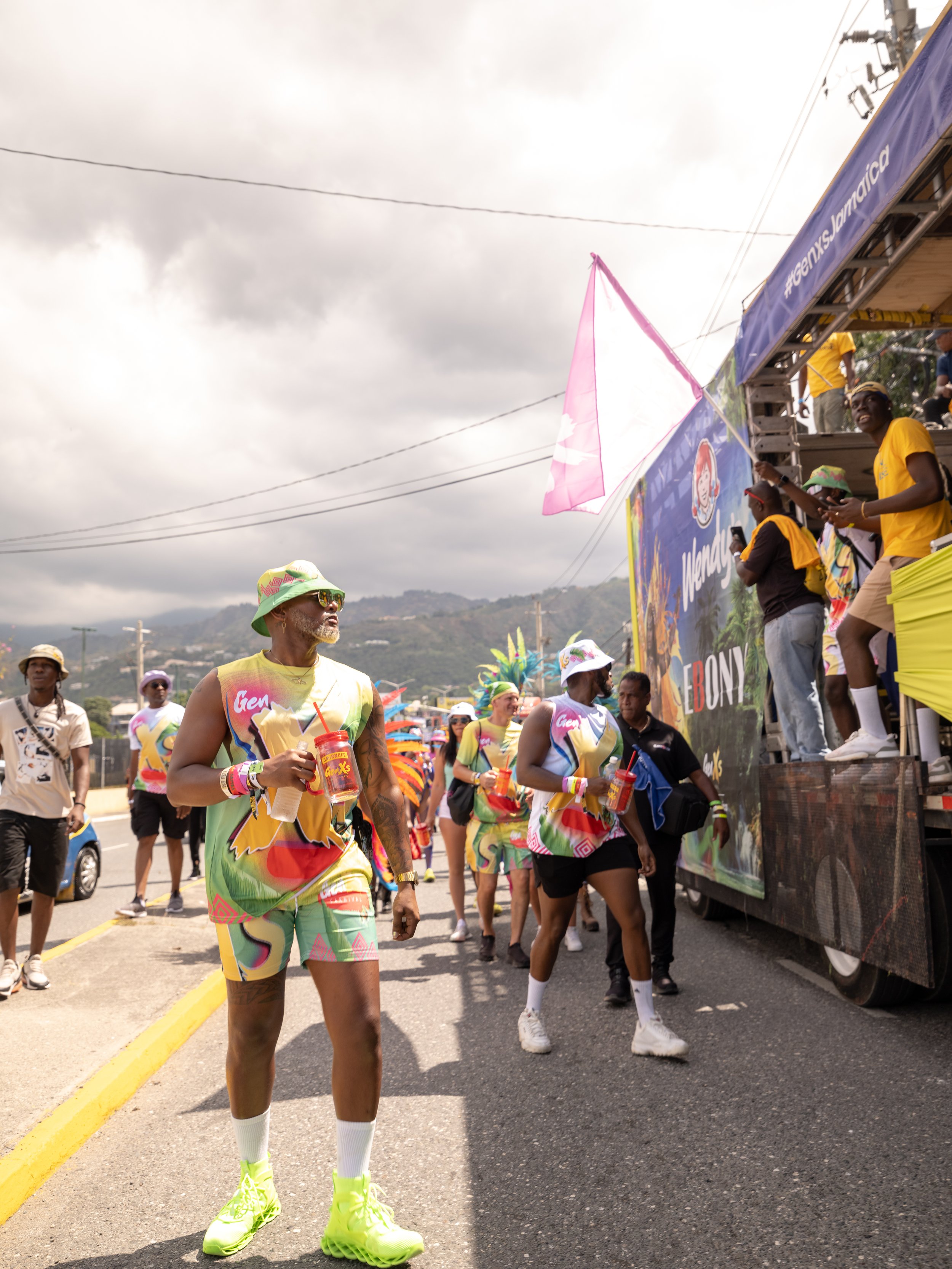 Jamaica Carnival 2023-LeightonD-9303.jpg