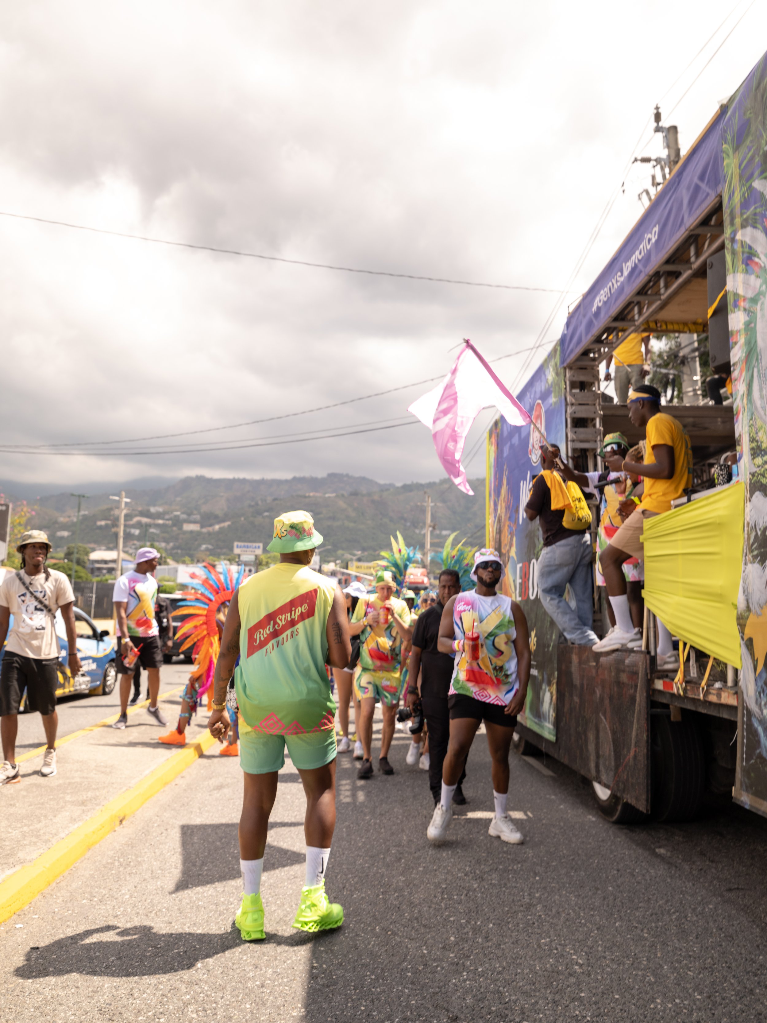 Jamaica Carnival 2023-LeightonD-9305.jpg