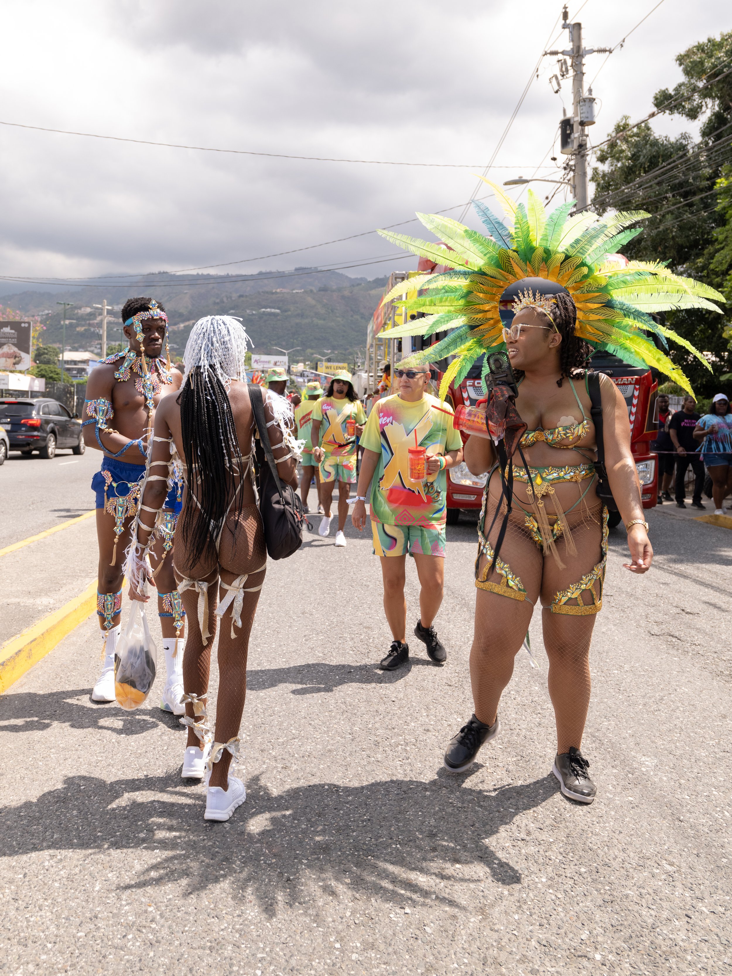 Jamaica Carnival 2023-LeightonD-9308.jpg