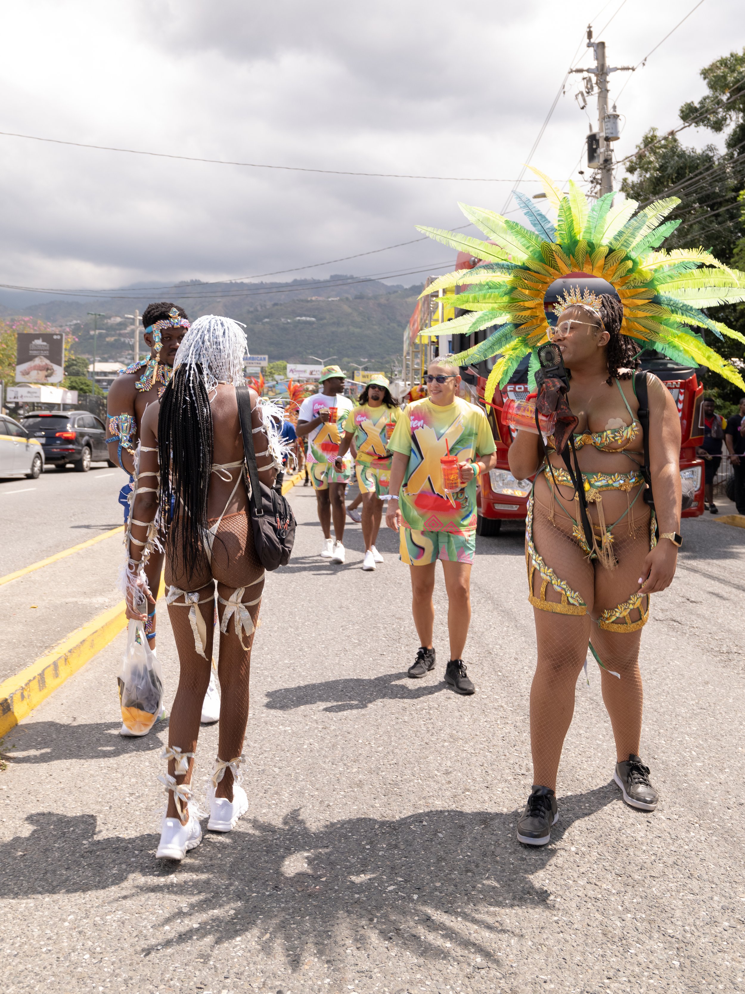 Jamaica Carnival 2023-LeightonD-9309.jpg