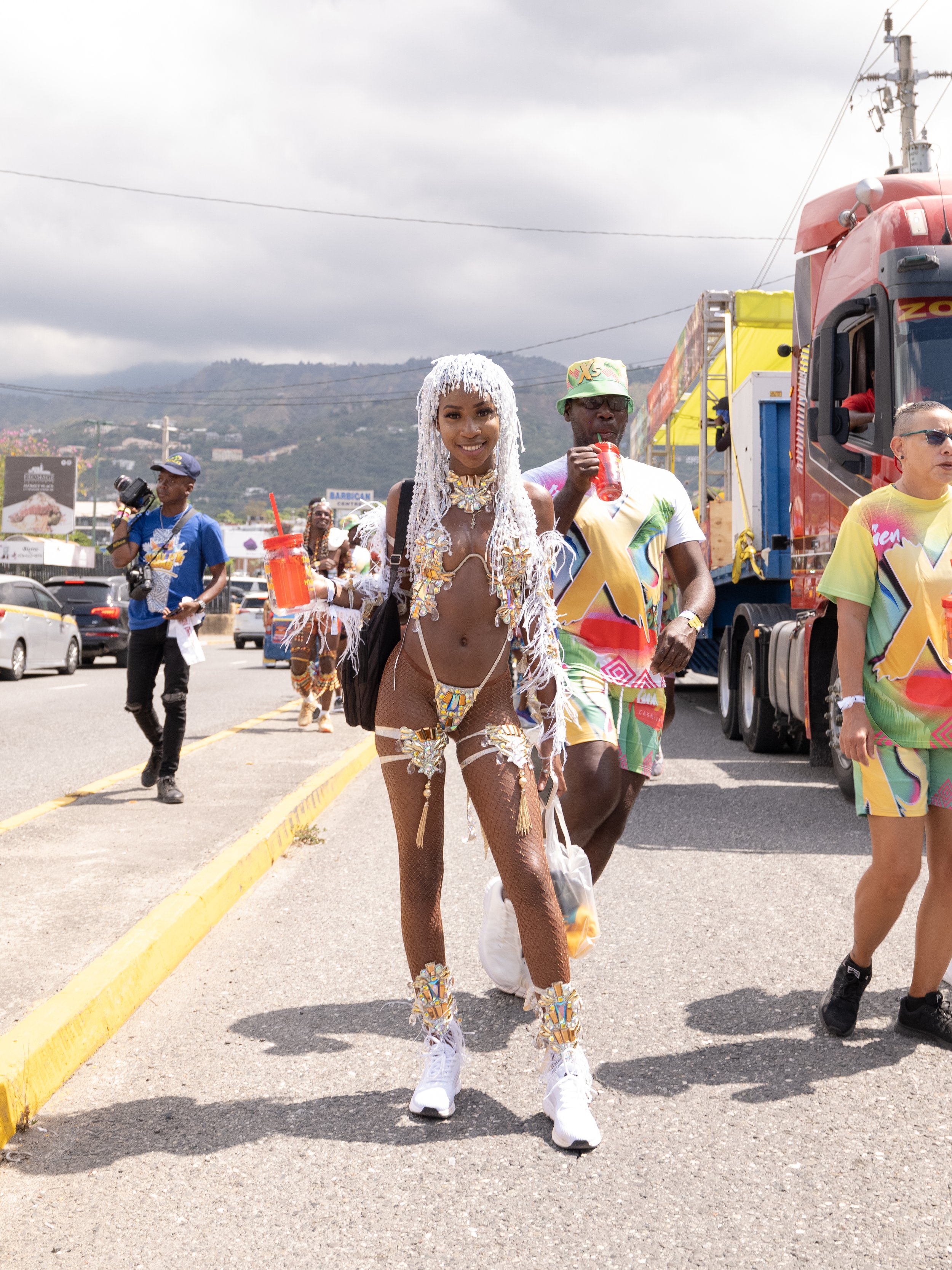 Jamaica Carnival 2023-LeightonD-9313.jpg
