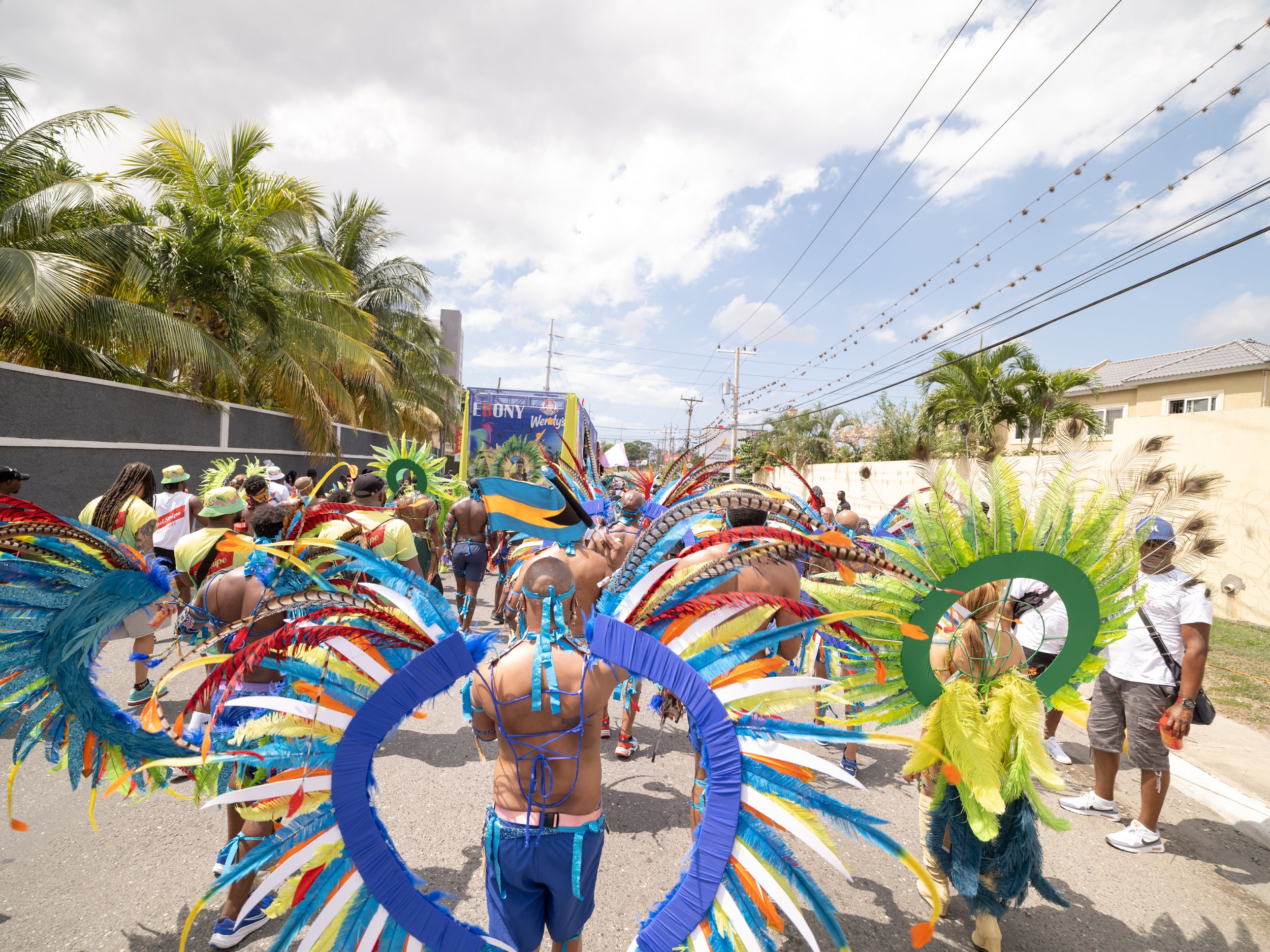 Jamaica Carnival 2023-LeightonD-9318.jpg