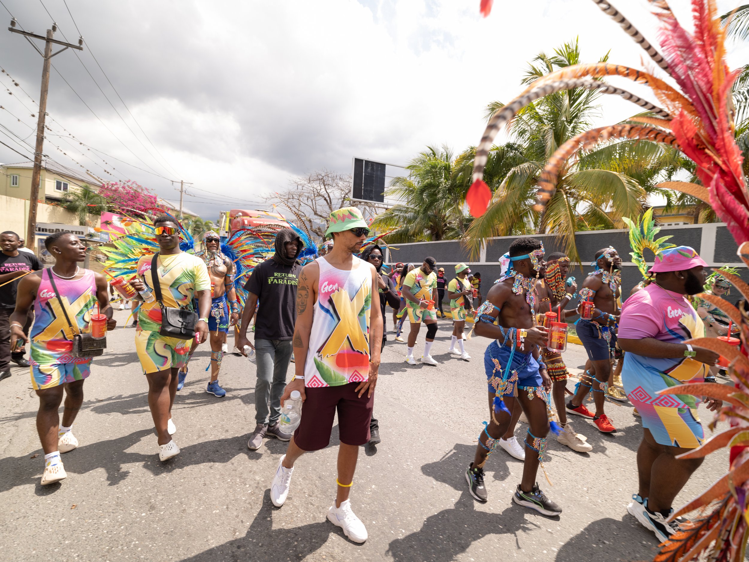 Jamaica Carnival 2023-LeightonD-9320.jpg