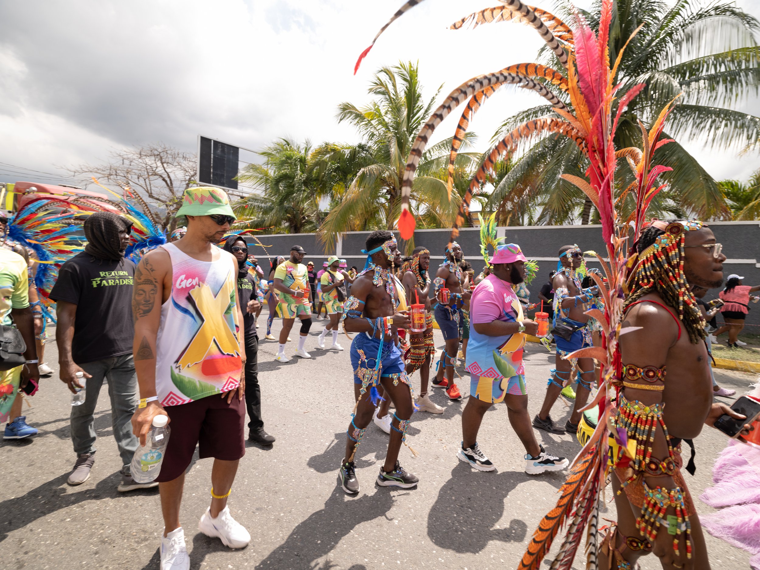 Jamaica Carnival 2023-LeightonD-9321.jpg