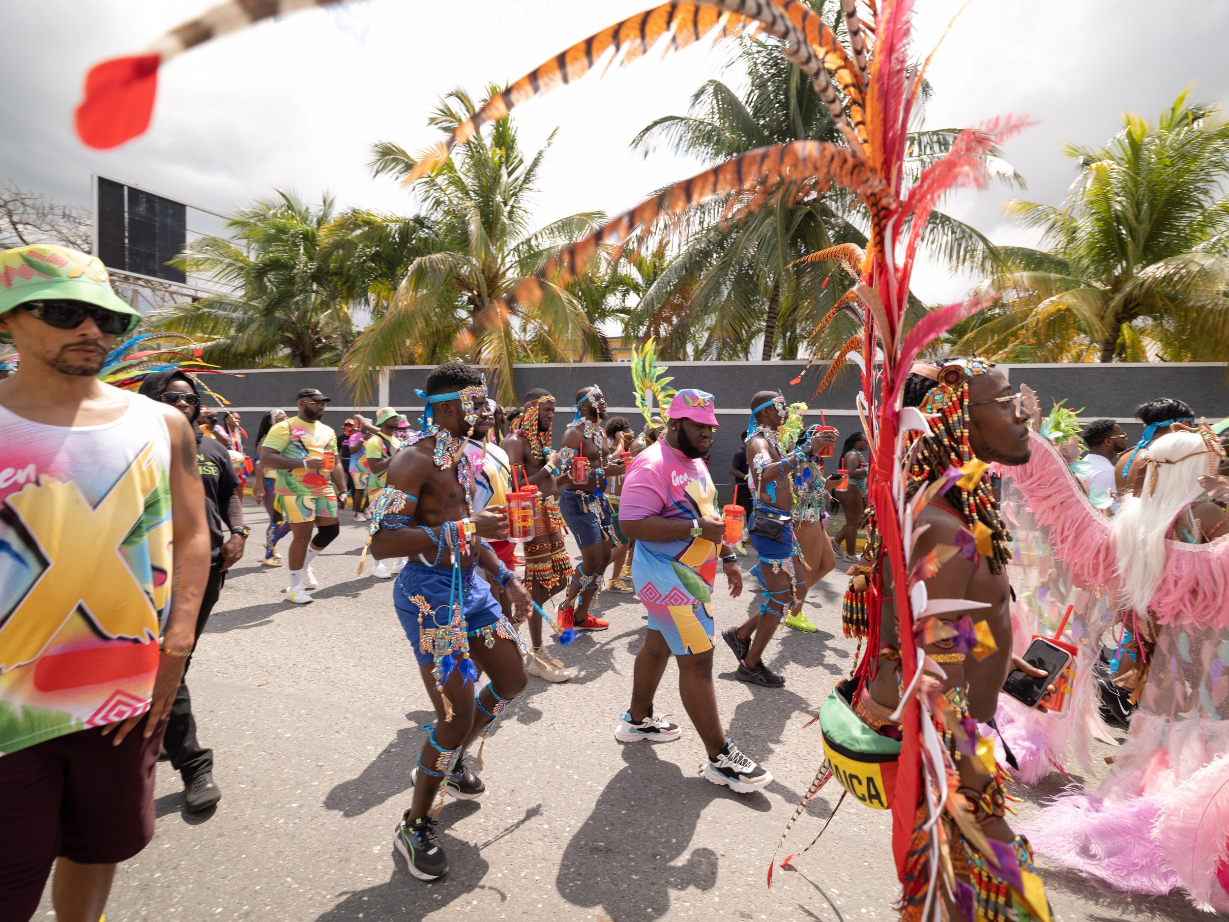 Jamaica Carnival 2023-LeightonD-9322.jpg