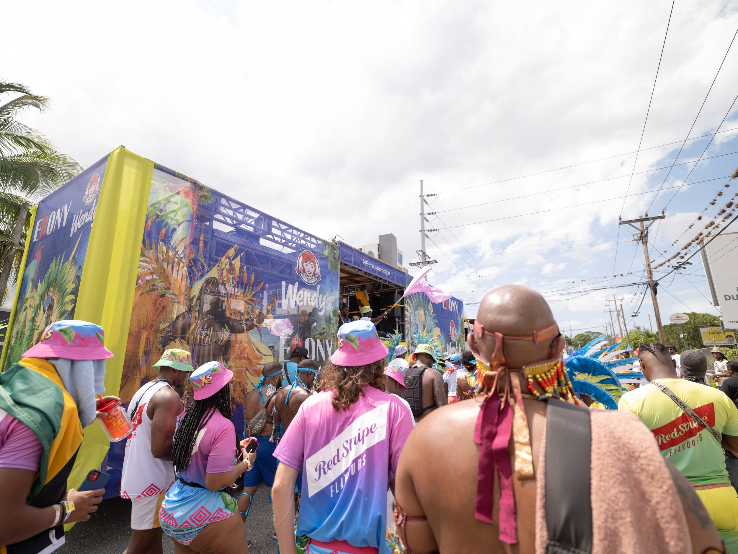 Jamaica Carnival 2023-LeightonD-9323.jpg