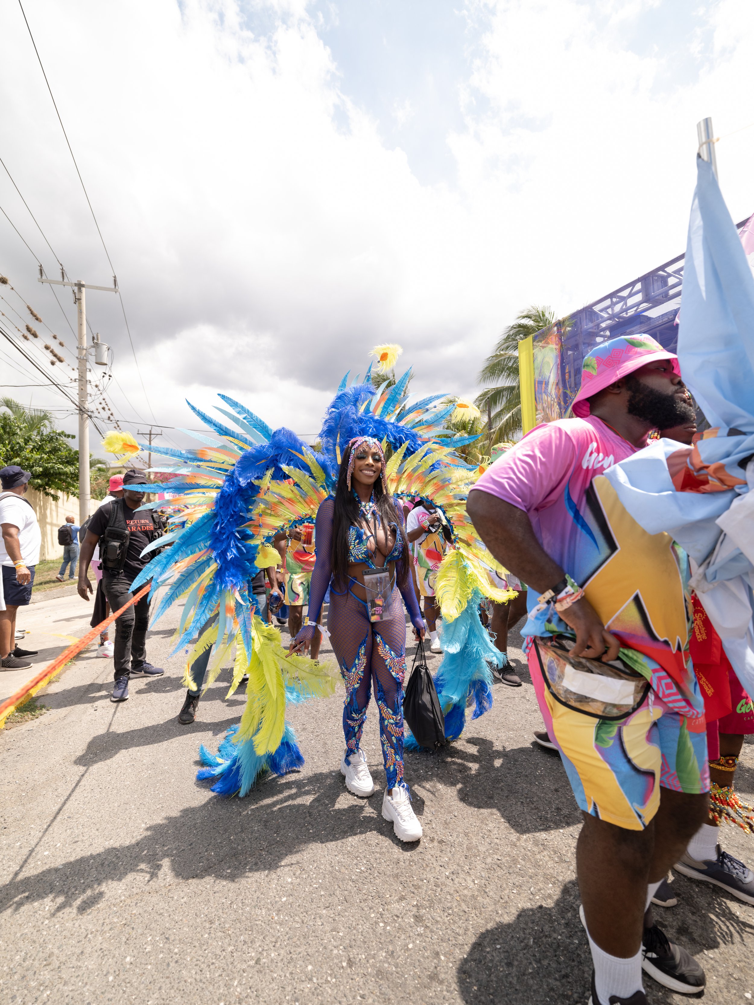 Jamaica Carnival 2023-LeightonD-9326.jpg
