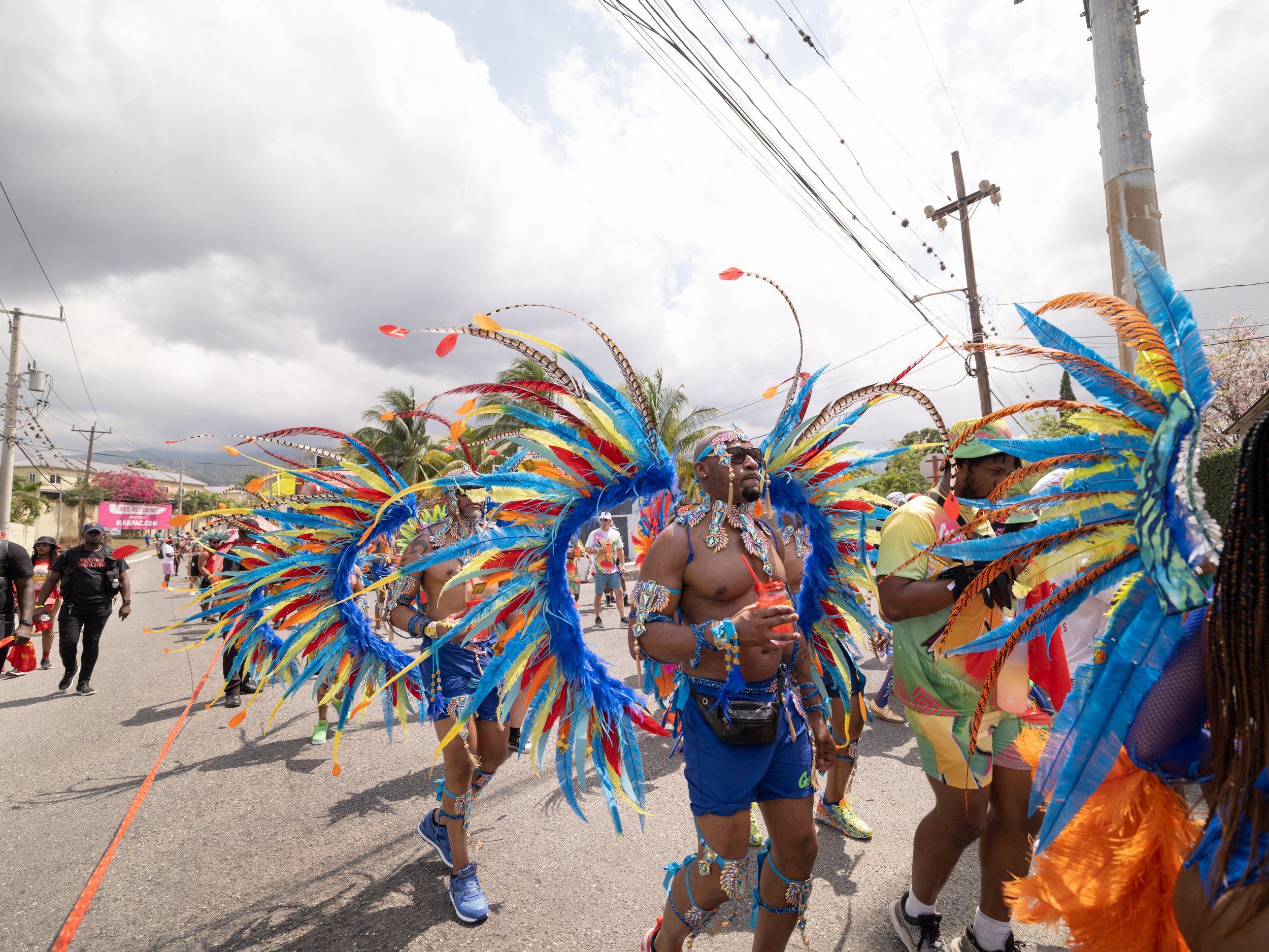 Jamaica Carnival 2023-LeightonD-9329.jpg