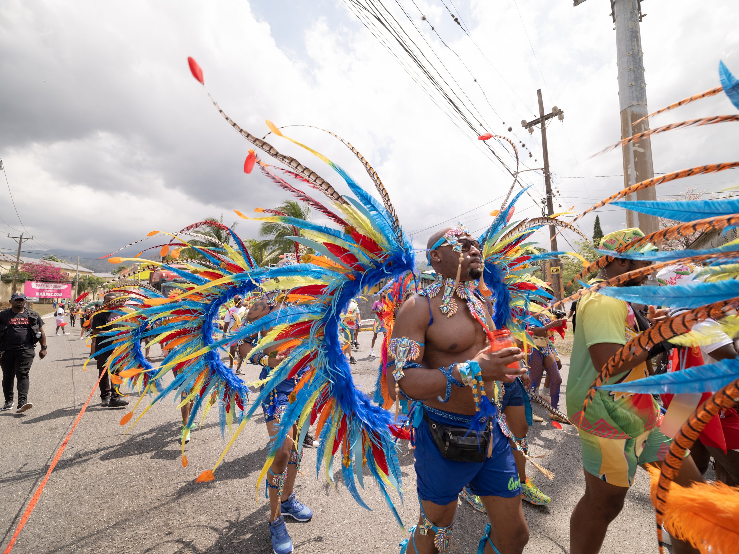 Jamaica Carnival 2023-LeightonD-9330.jpg