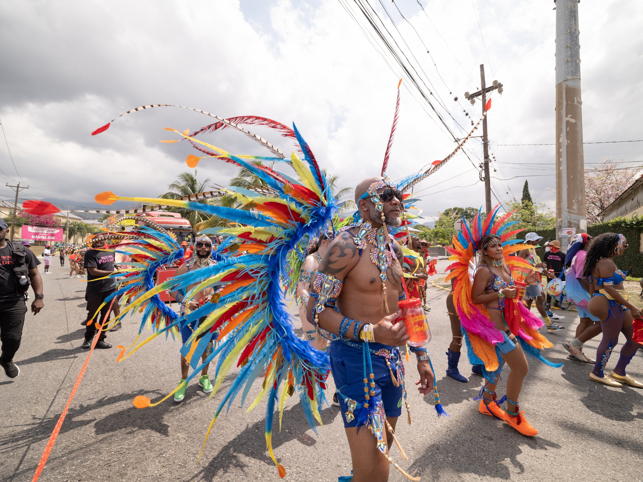 Jamaica Carnival 2023-LeightonD-9332.jpg