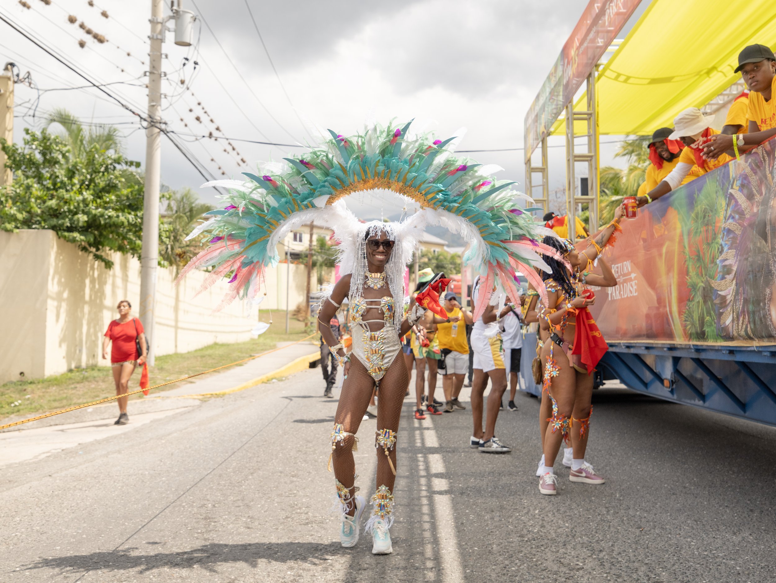 Jamaica Carnival 2023-LeightonD-9334.jpg