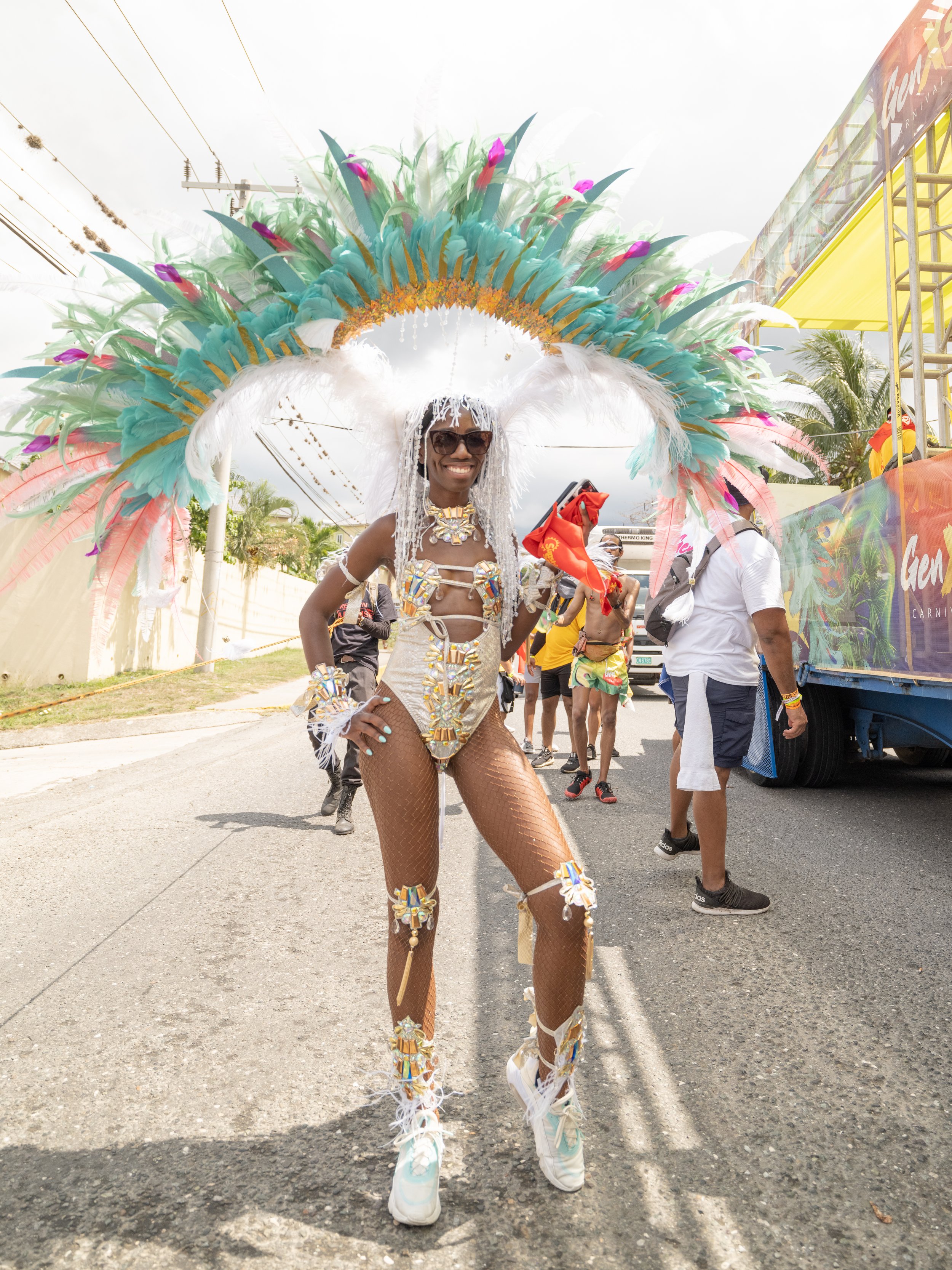 Jamaica Carnival 2023-LeightonD-9338.jpg