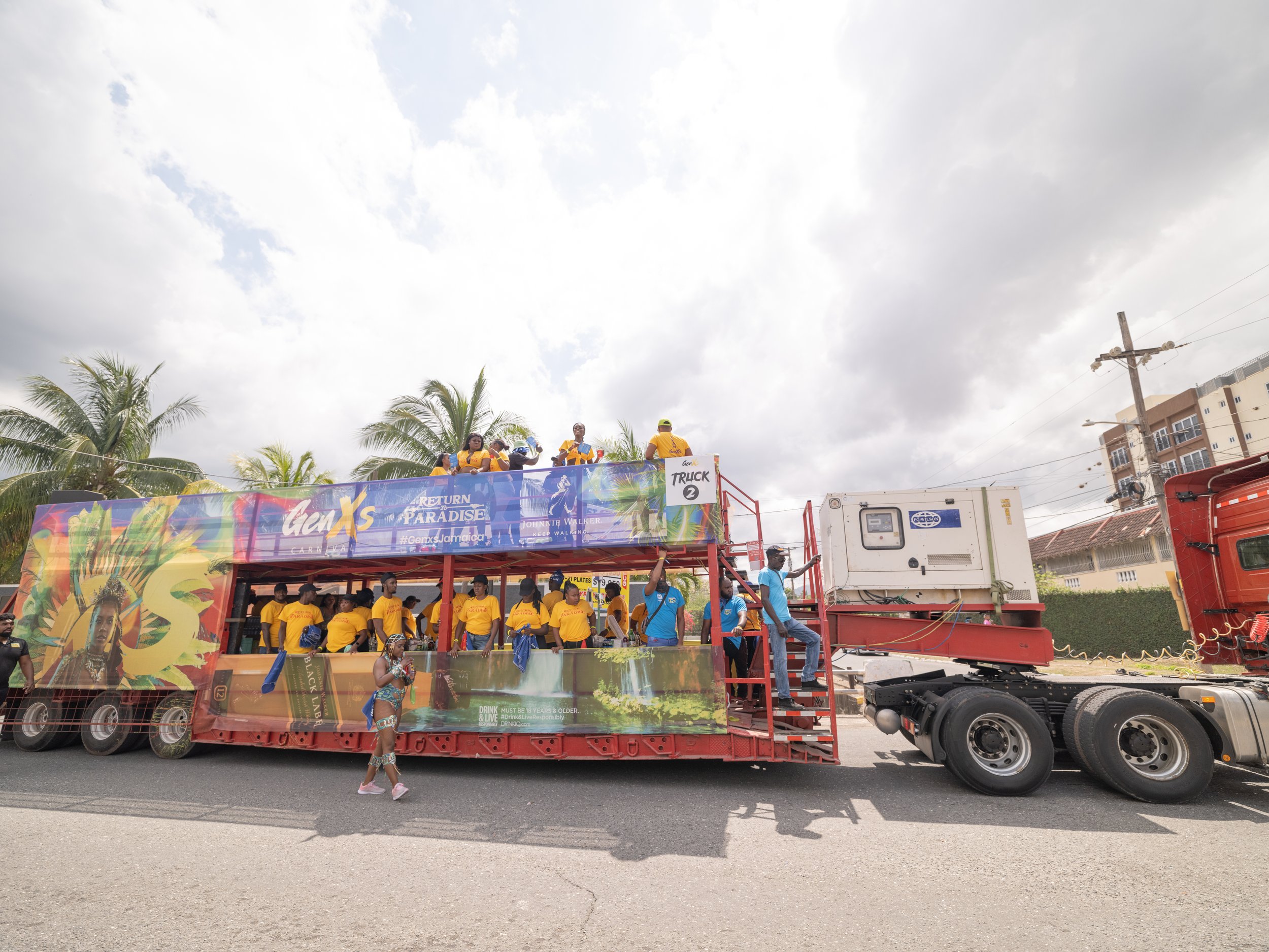 Jamaica Carnival 2023-LeightonD-9339.jpg
