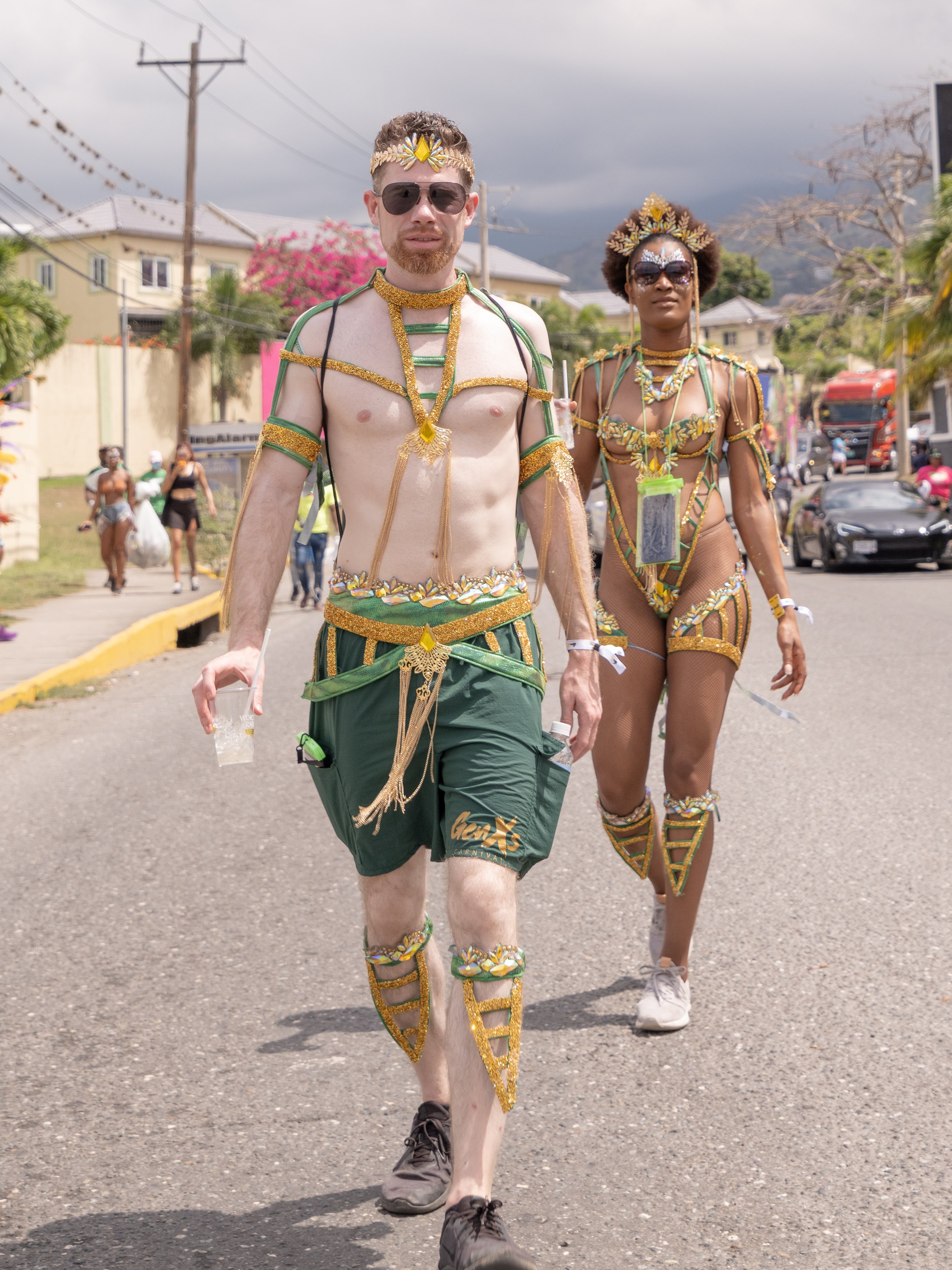 Jamaica Carnival 2023-LeightonD-9342.jpg