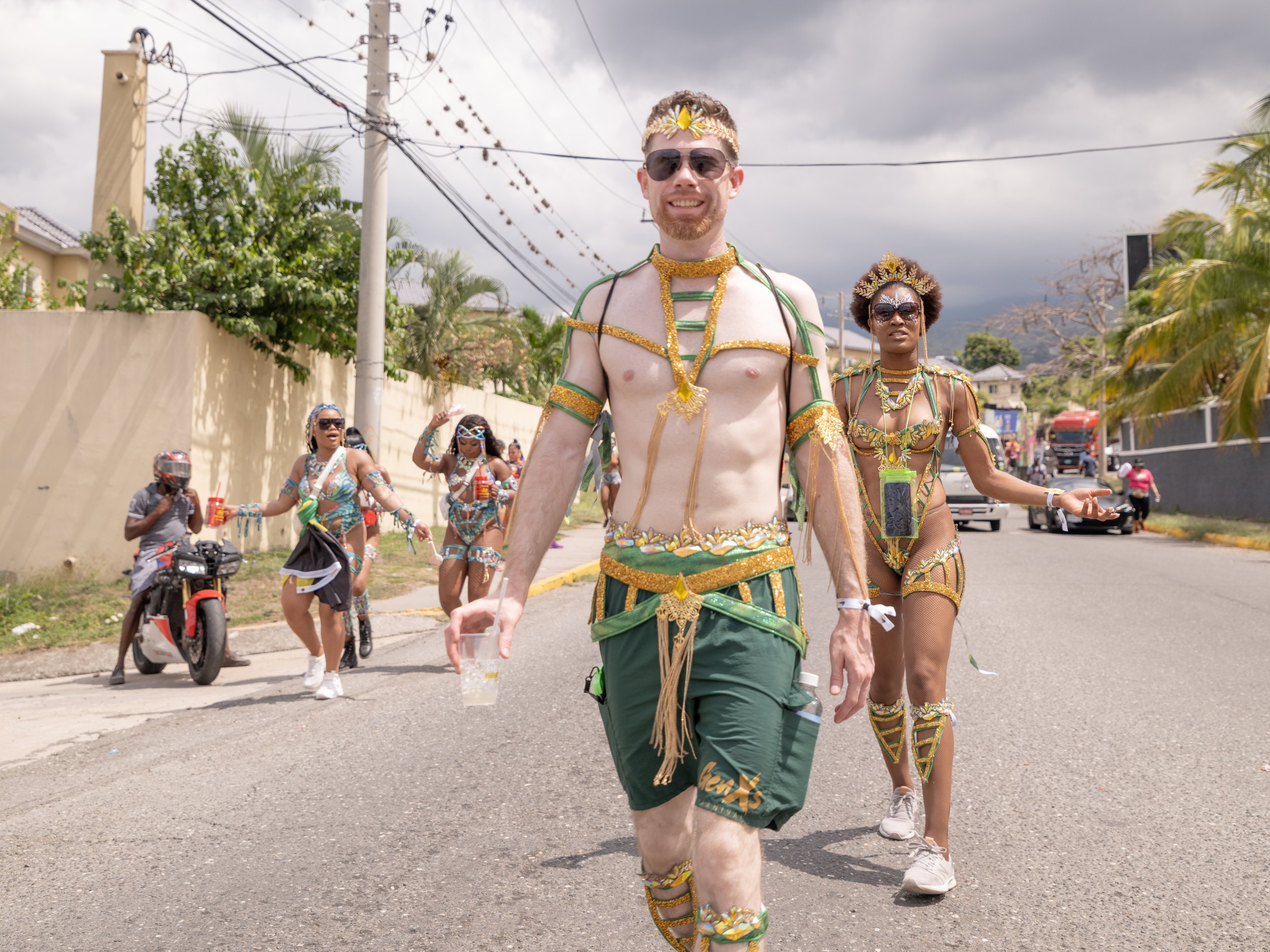 Jamaica Carnival 2023-LeightonD-9343.jpg