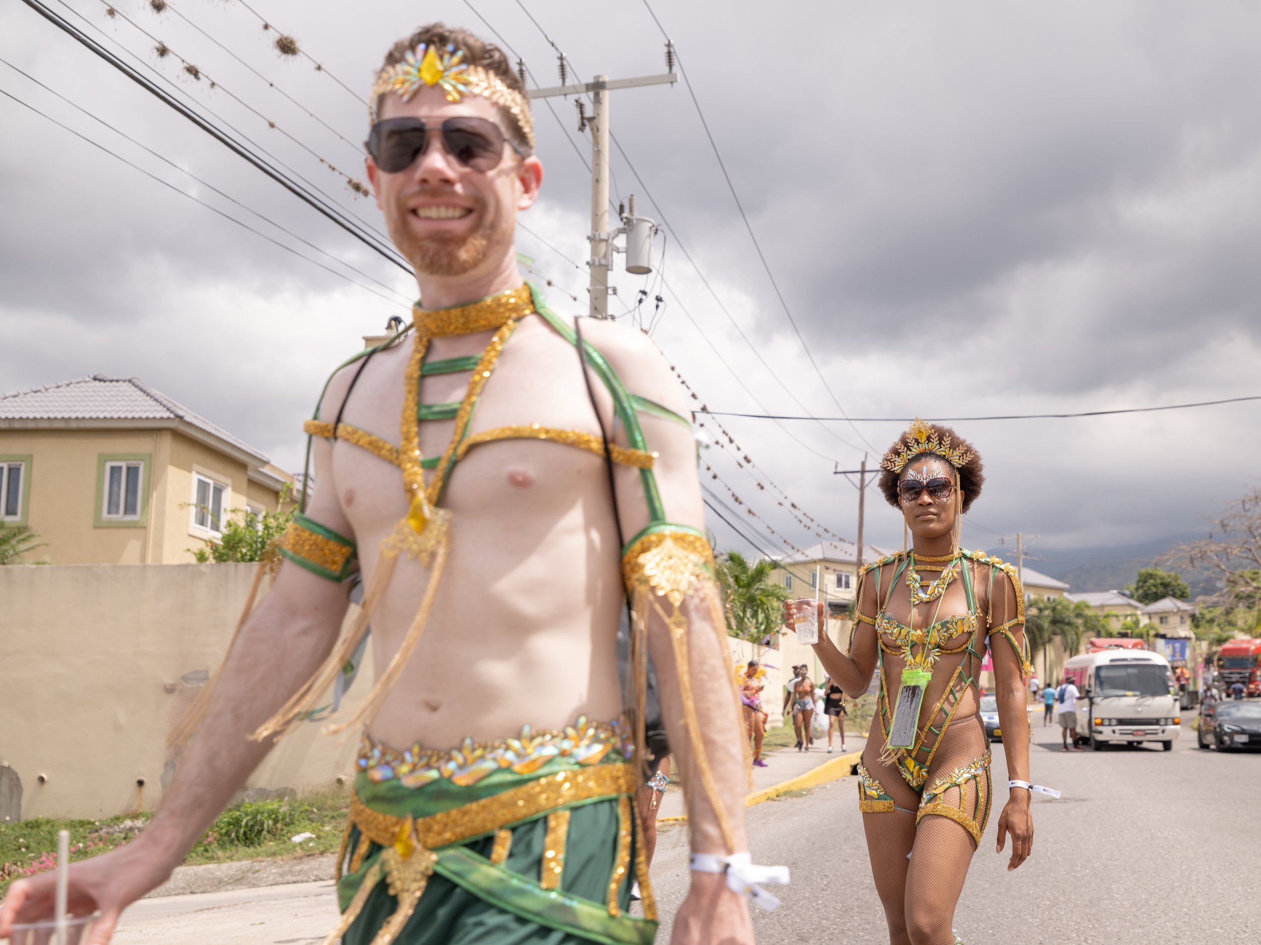 Jamaica Carnival 2023-LeightonD-9344.jpg