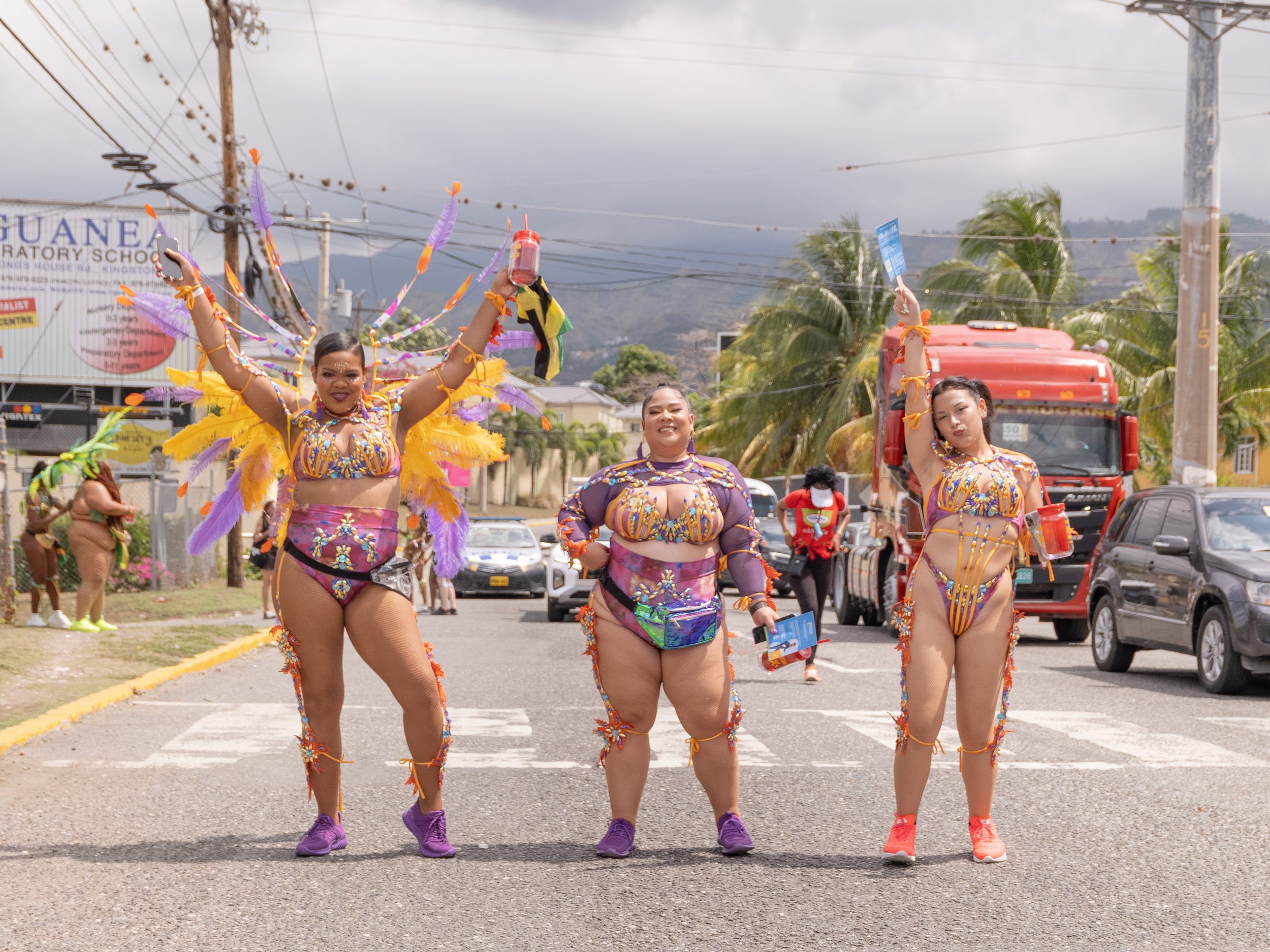 Jamaica Carnival 2023-LeightonD-9351.jpg