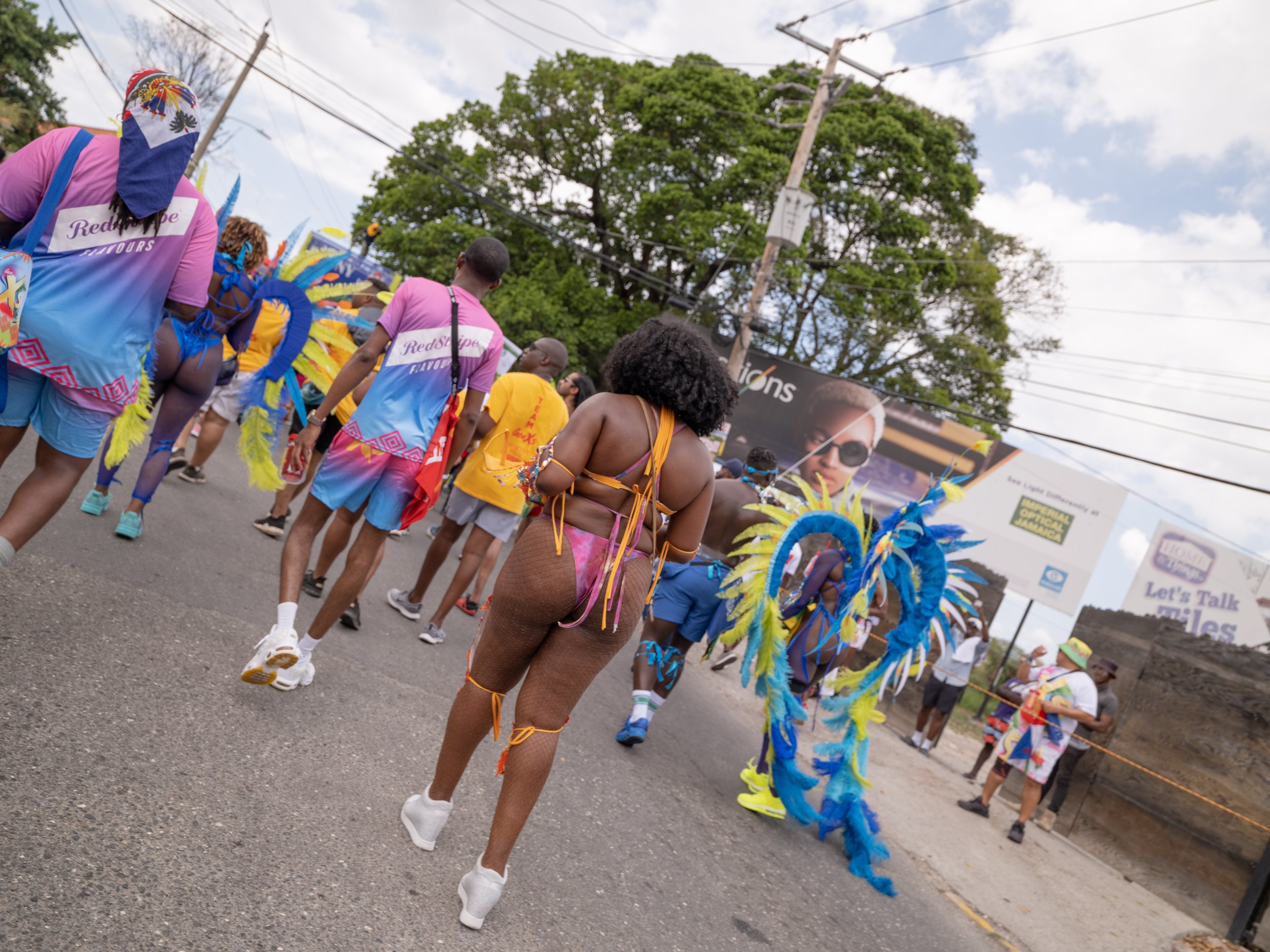 Jamaica Carnival 2023-LeightonD-9354.jpg