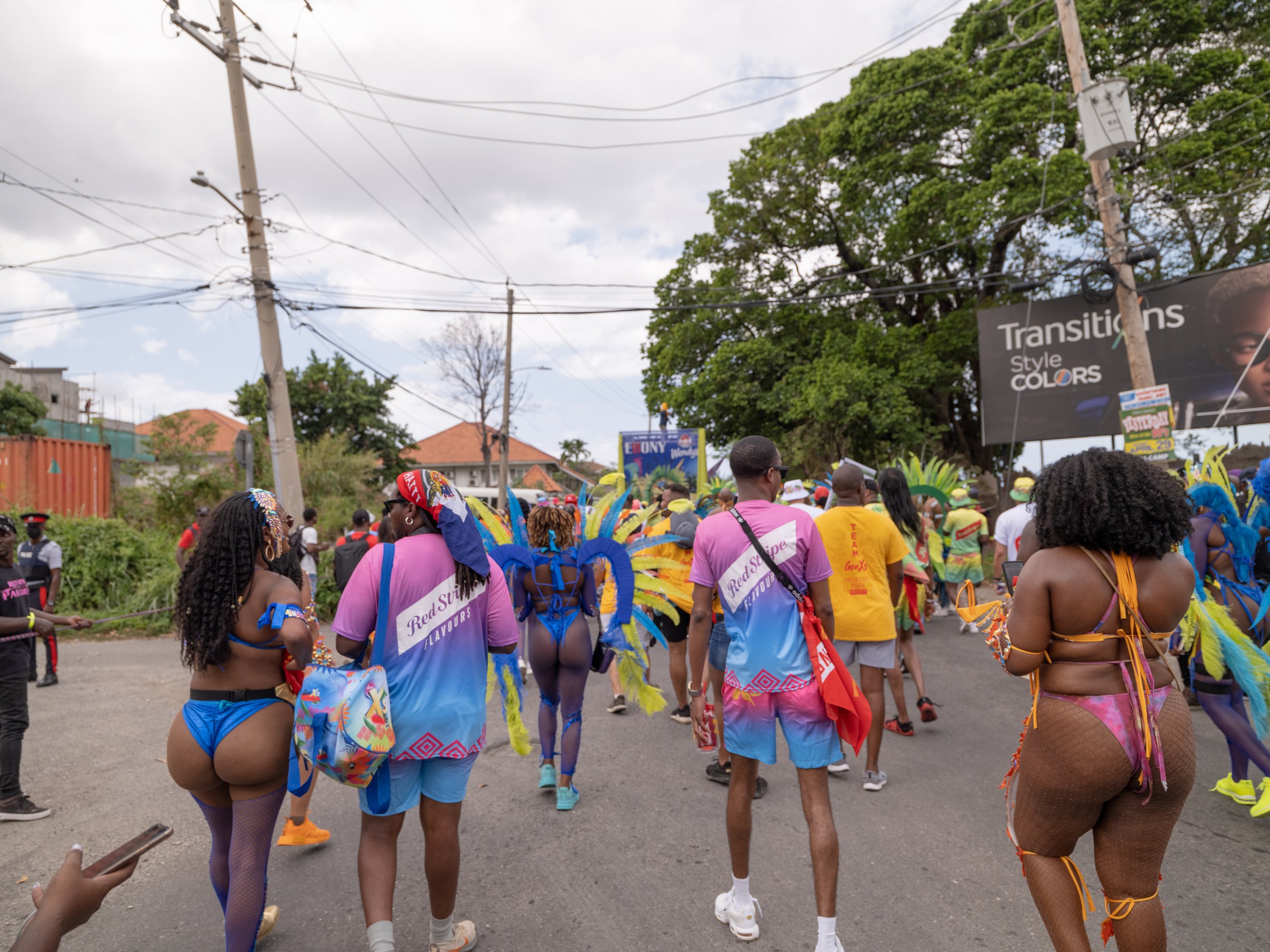 Jamaica Carnival 2023-LeightonD-9355.jpg