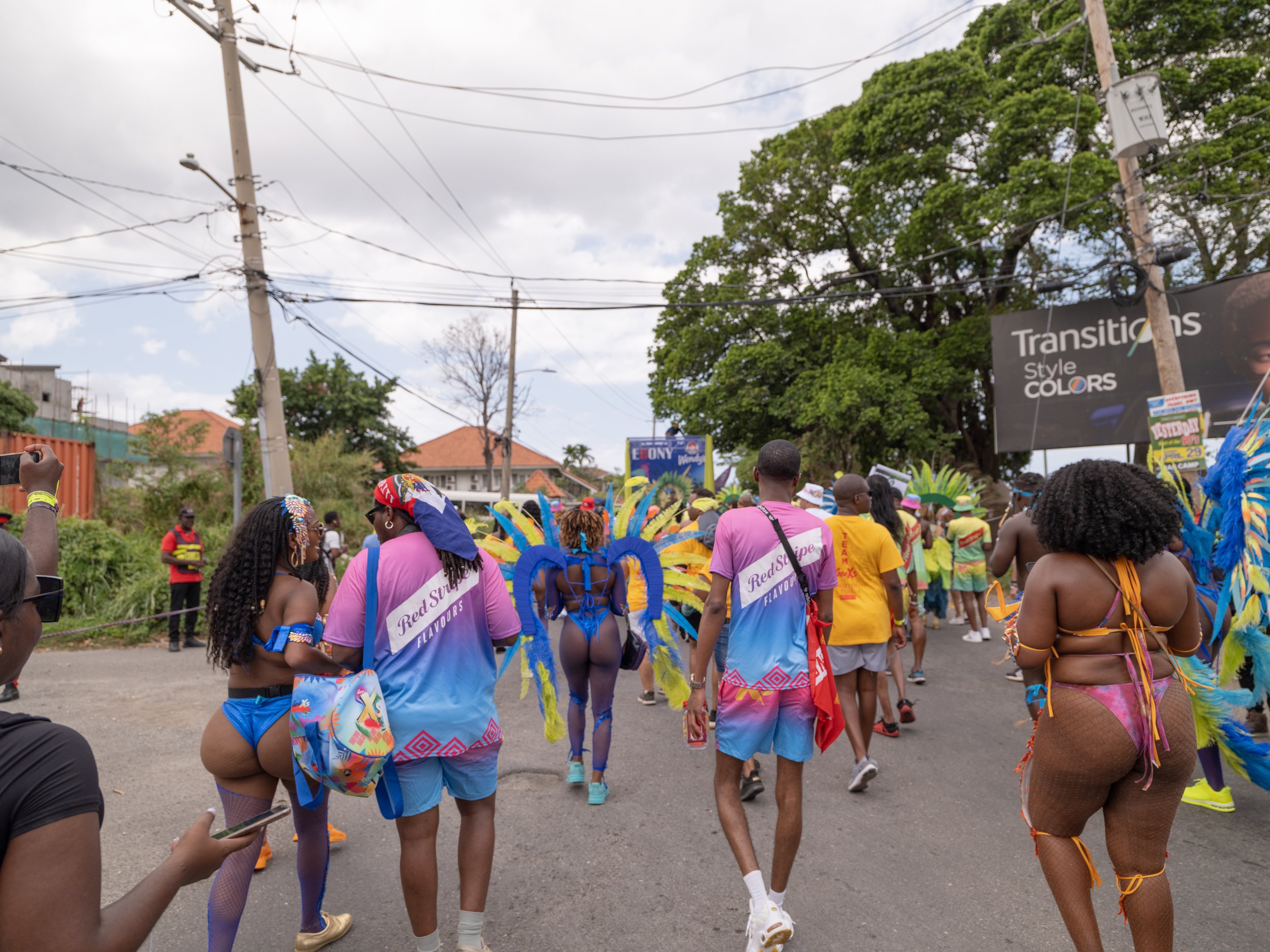 Jamaica Carnival 2023-LeightonD-9356.jpg