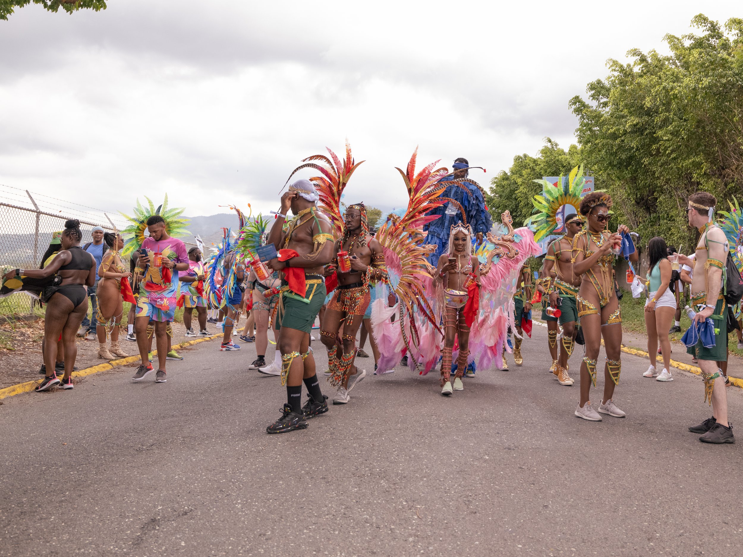 Jamaica Carnival 2023-LeightonD-9363.jpg