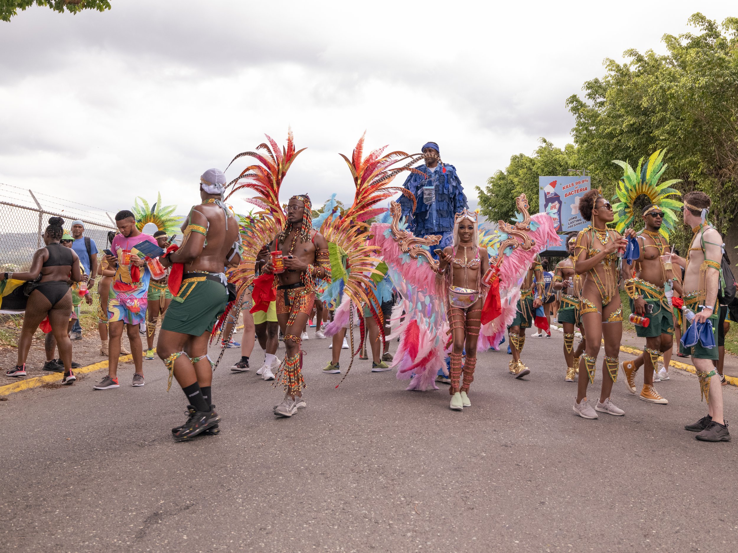 Jamaica Carnival 2023-LeightonD-9364.jpg