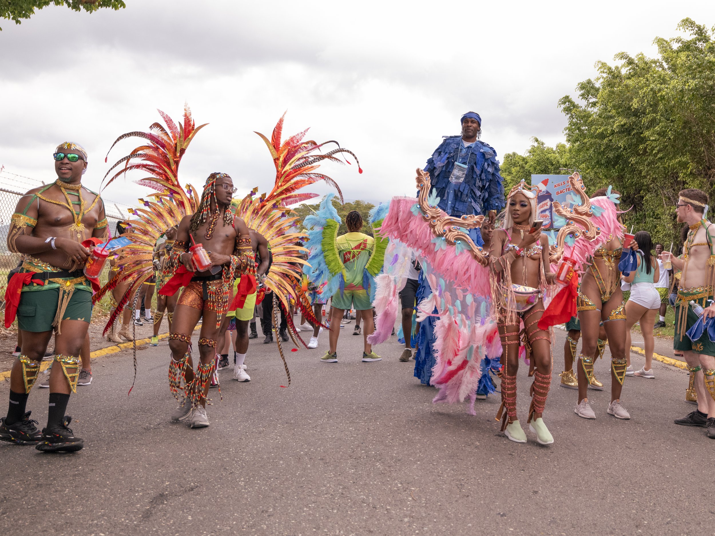 Jamaica Carnival 2023-LeightonD-9366.jpg