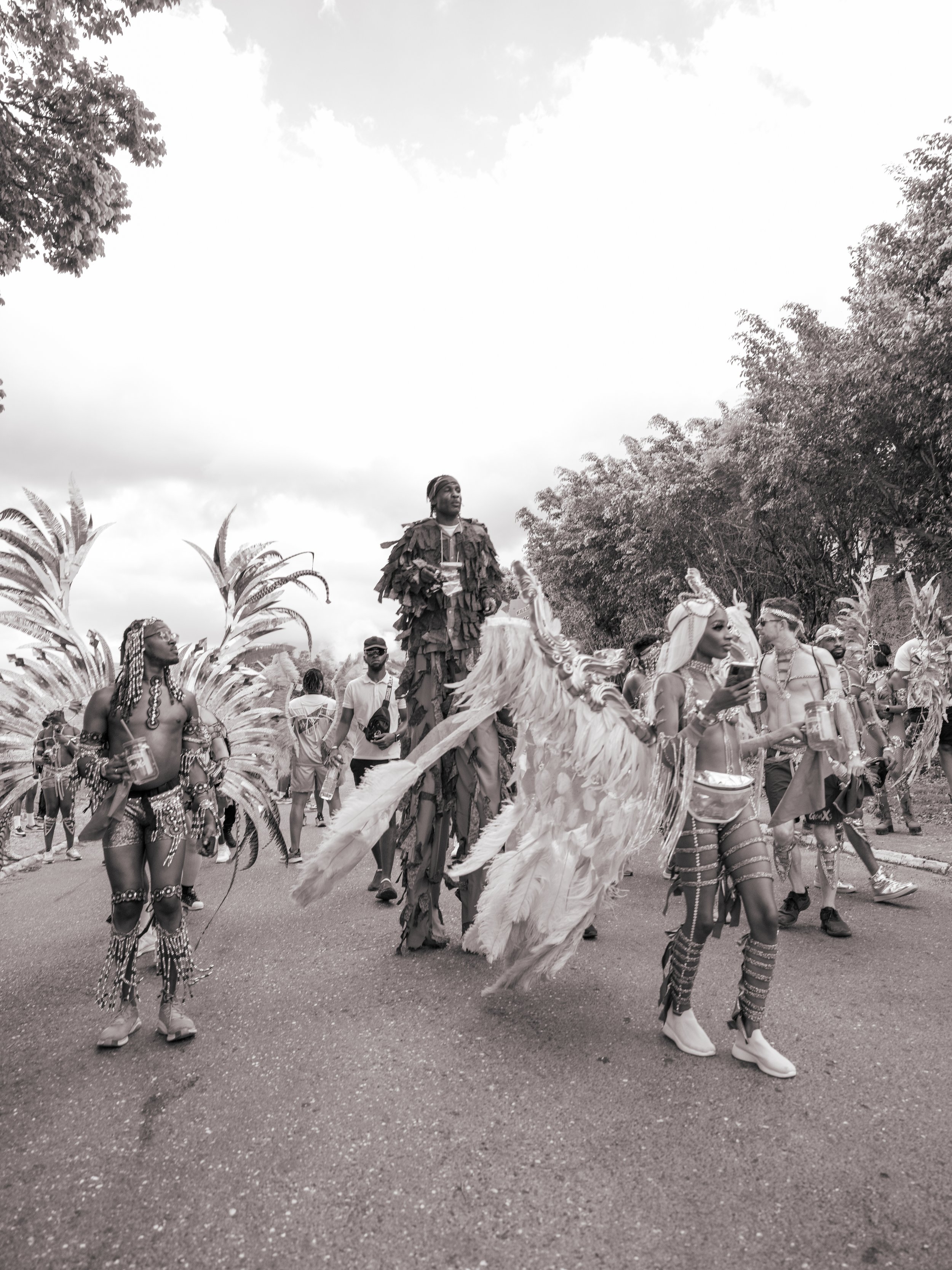 Jamaica Carnival 2023-LeightonD-9367.jpg