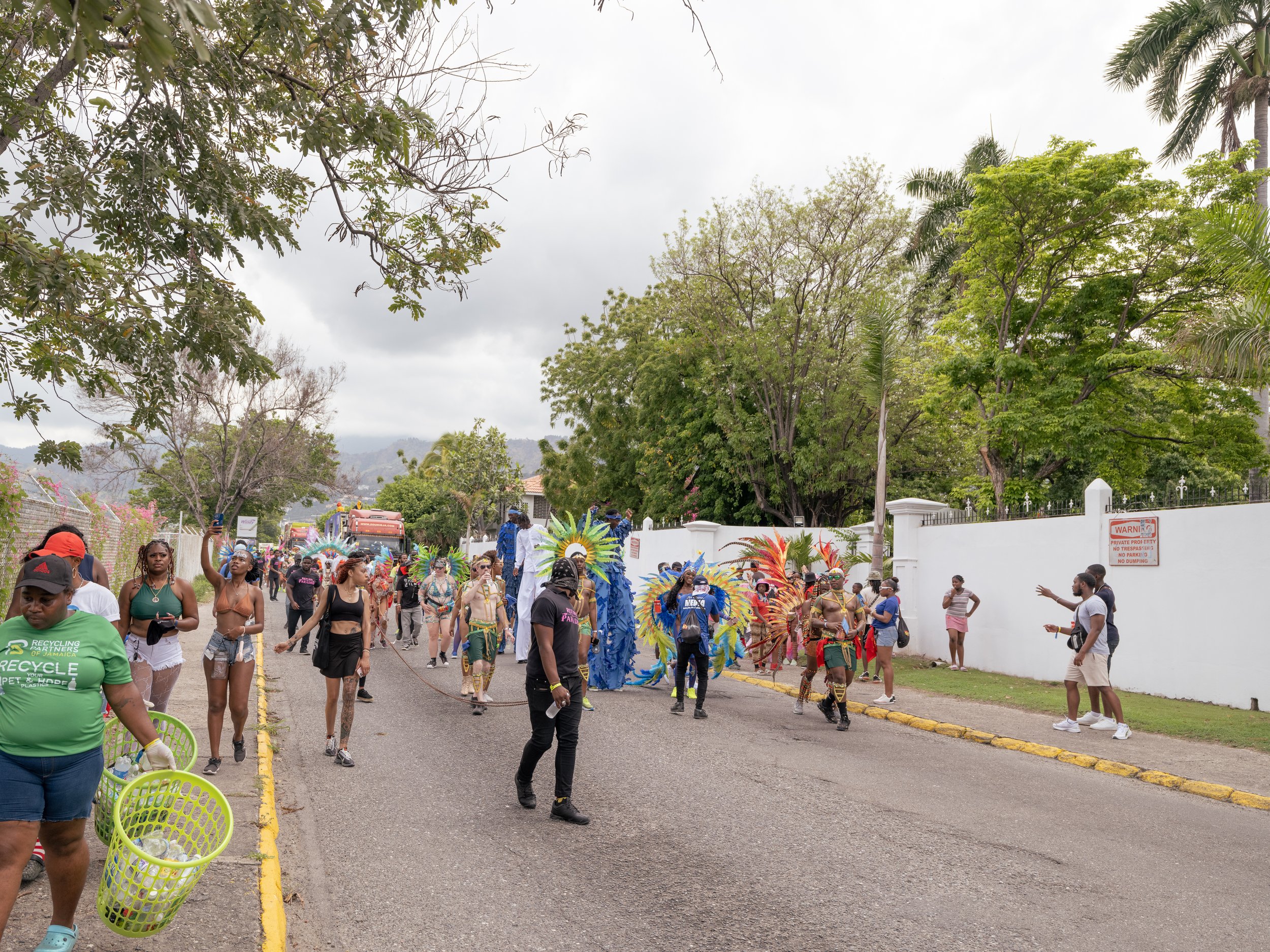 Jamaica Carnival 2023-LeightonD-9372.jpg