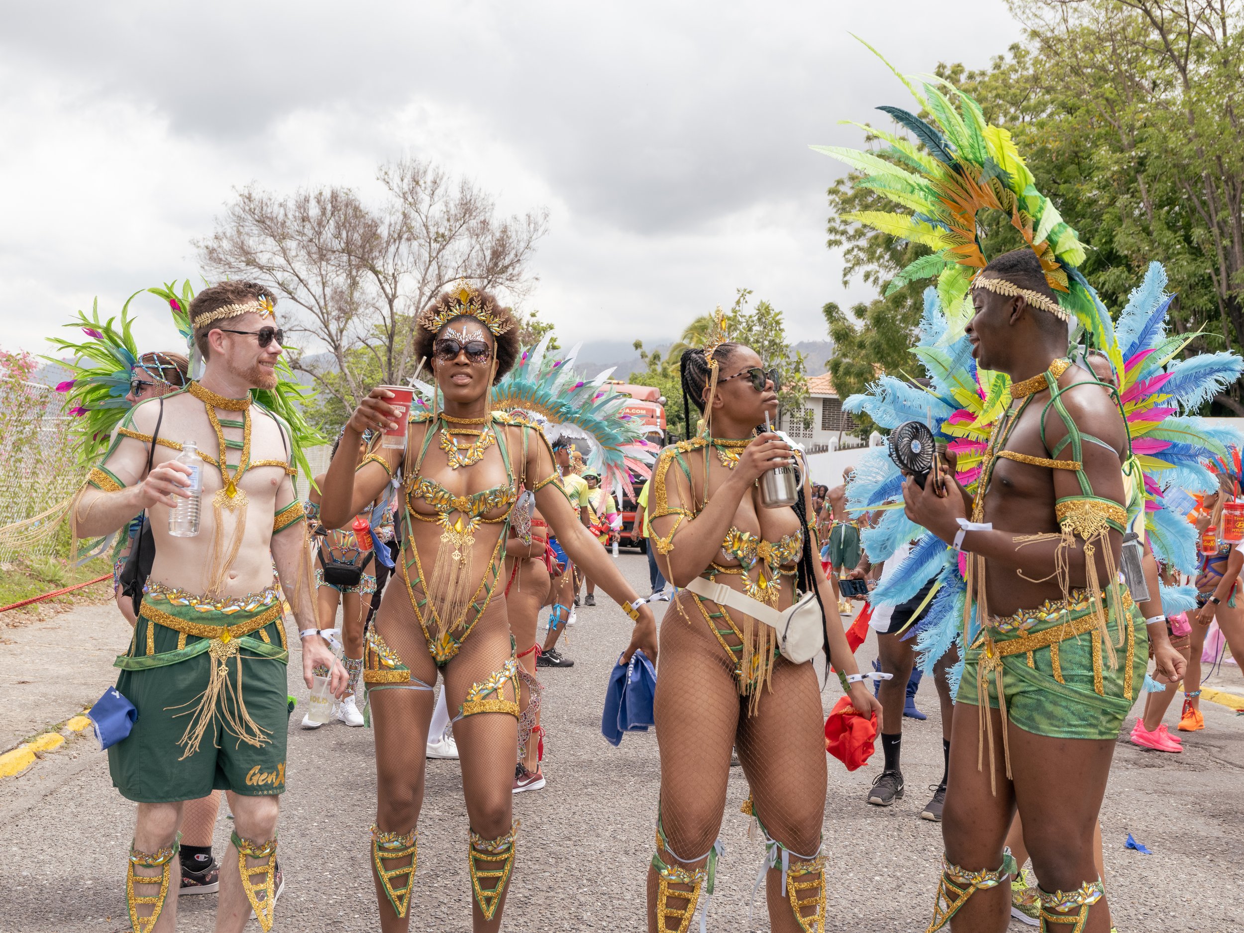 Jamaica Carnival 2023-LeightonD-9376.jpg