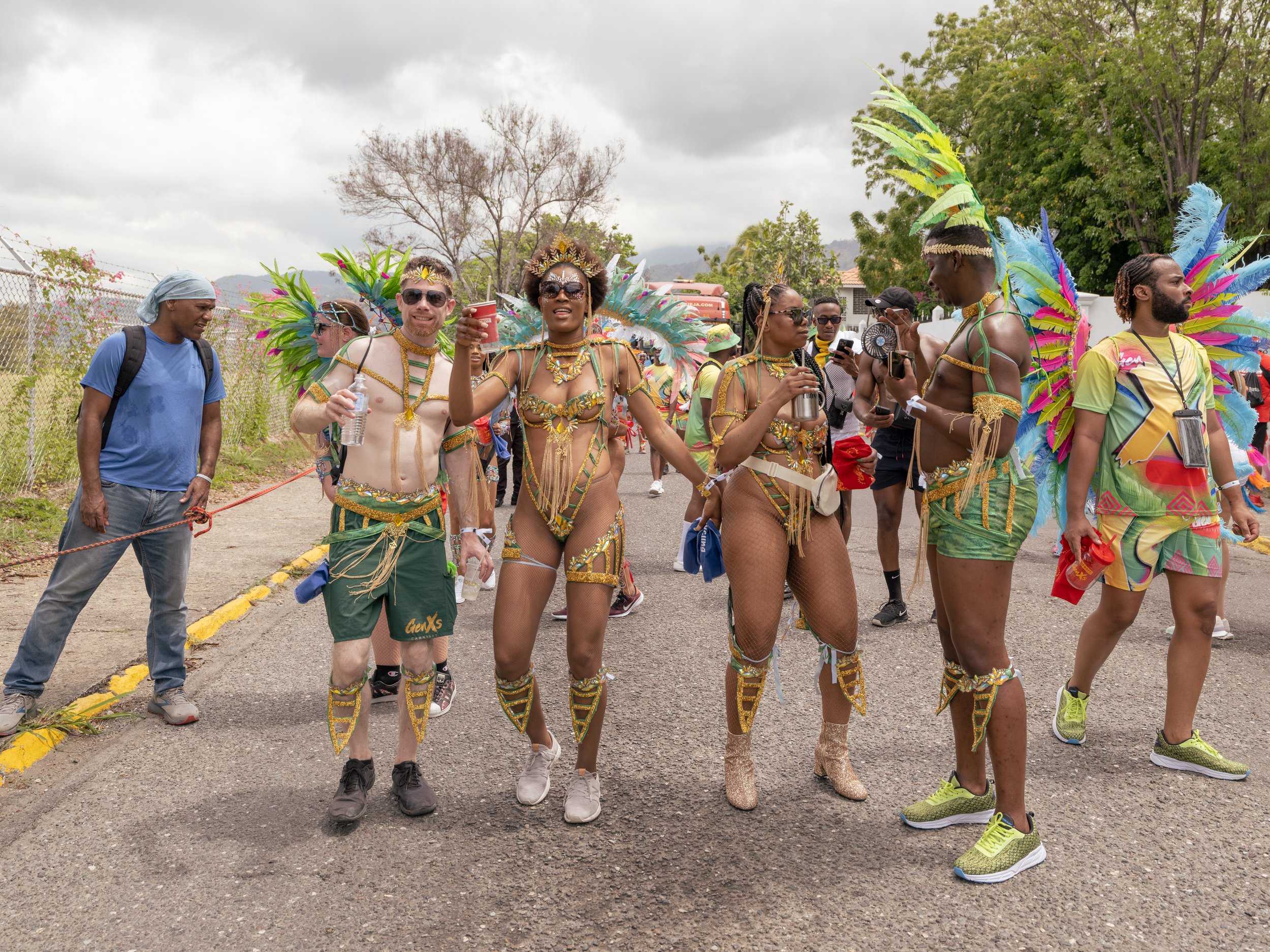 Jamaica Carnival 2023-LeightonD-9377.jpg