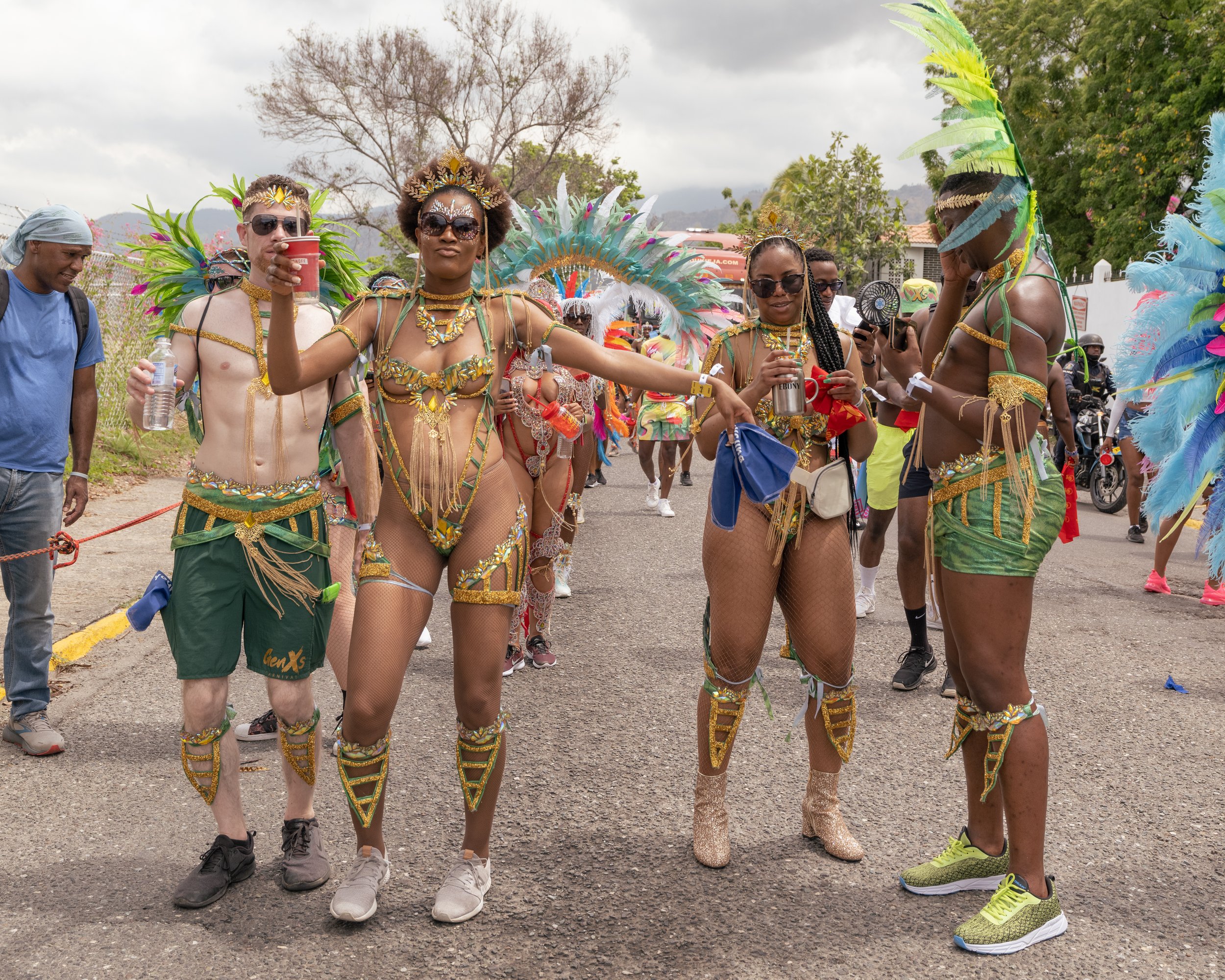 Jamaica Carnival 2023-LeightonD-9378.jpg