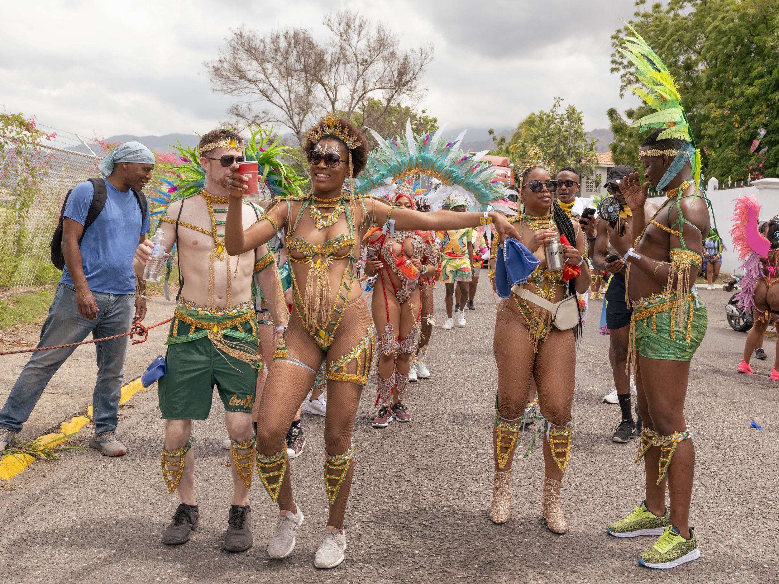 Jamaica Carnival 2023-LeightonD-9379.jpg