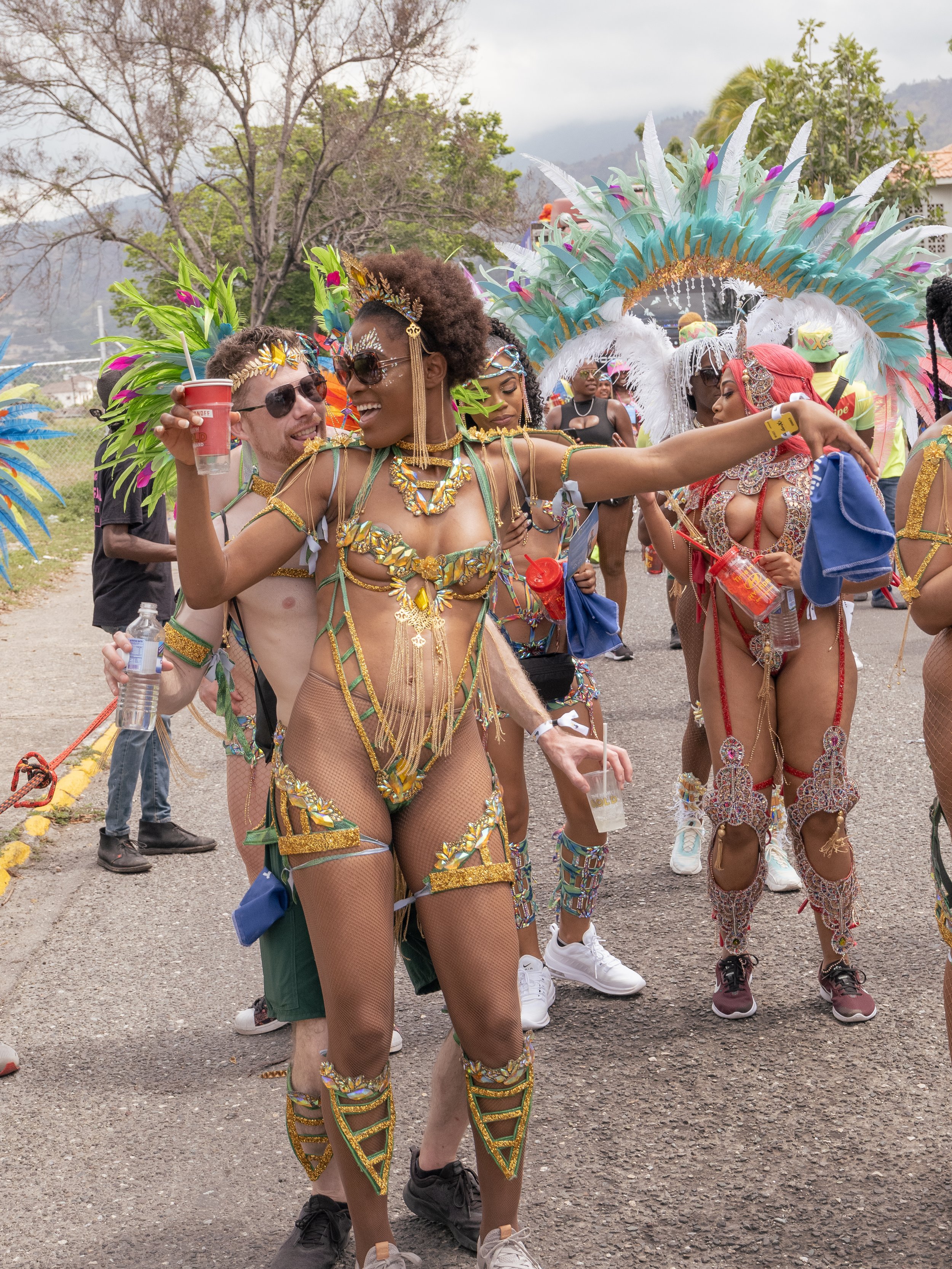 Jamaica Carnival 2023-LeightonD-9381.jpg