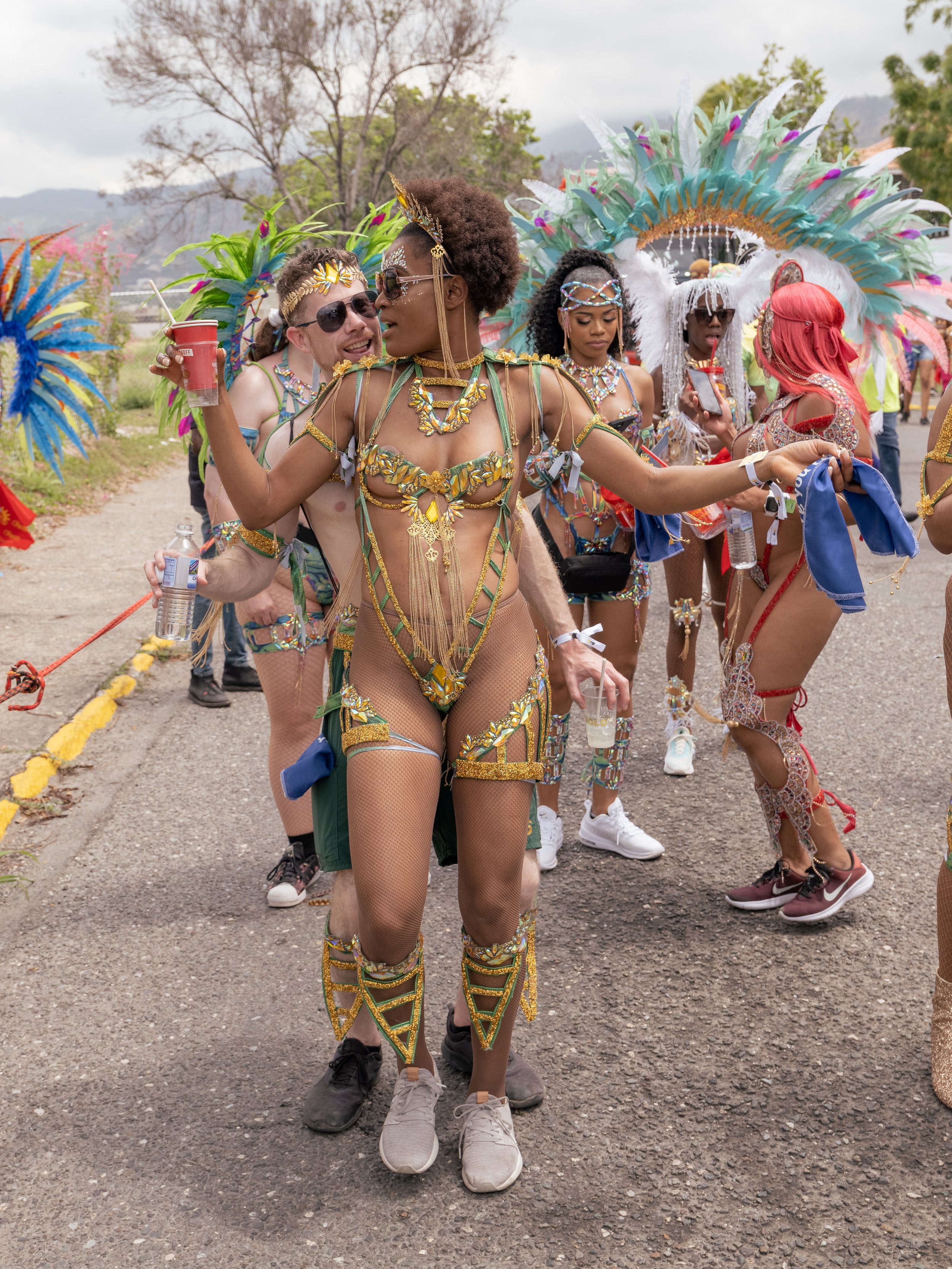 Jamaica Carnival 2023-LeightonD-9382.jpg